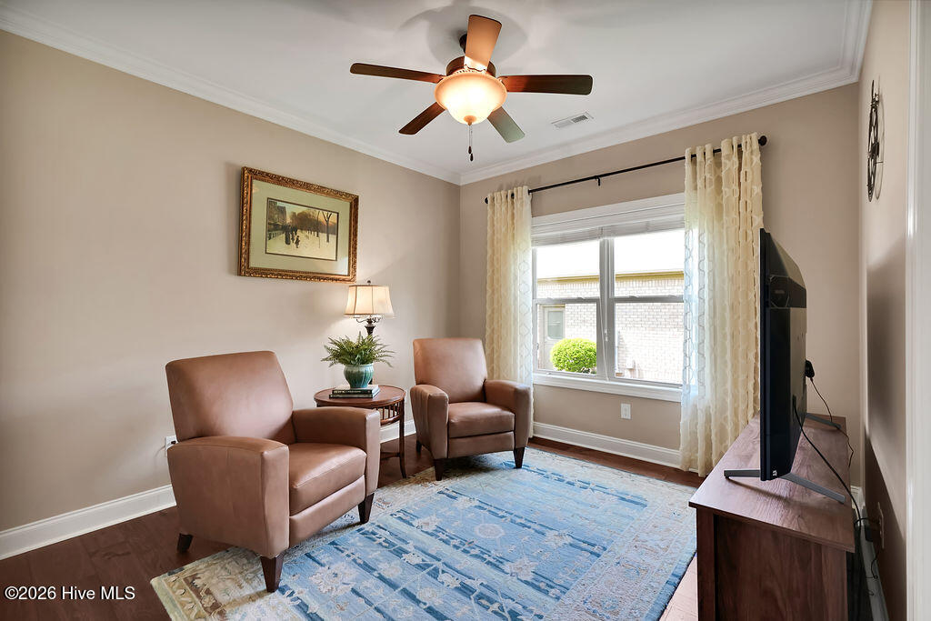 100562114 | Photo 26