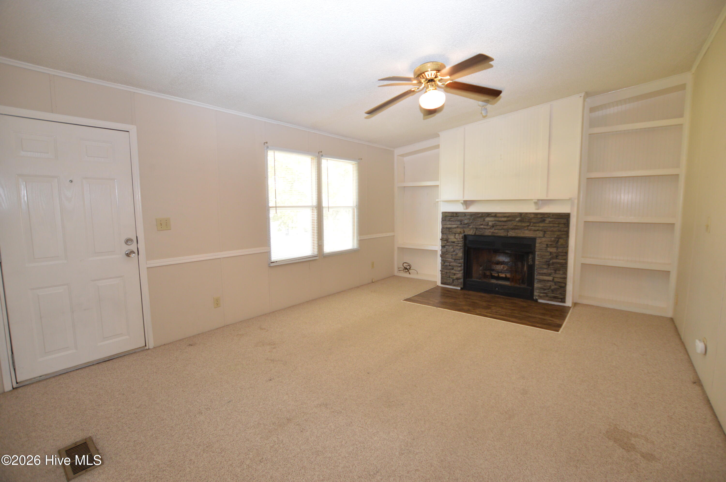 531 Cedar Fork Road,Beulaville