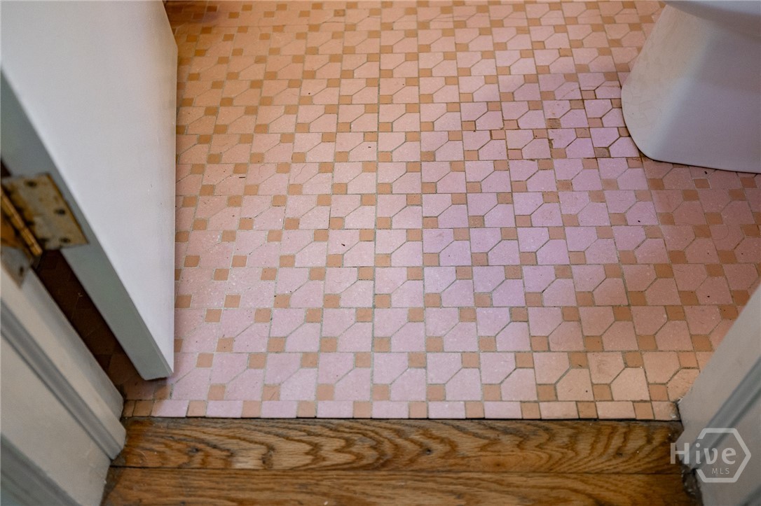 145 Riverdale Drive, Athens, GA, 30605