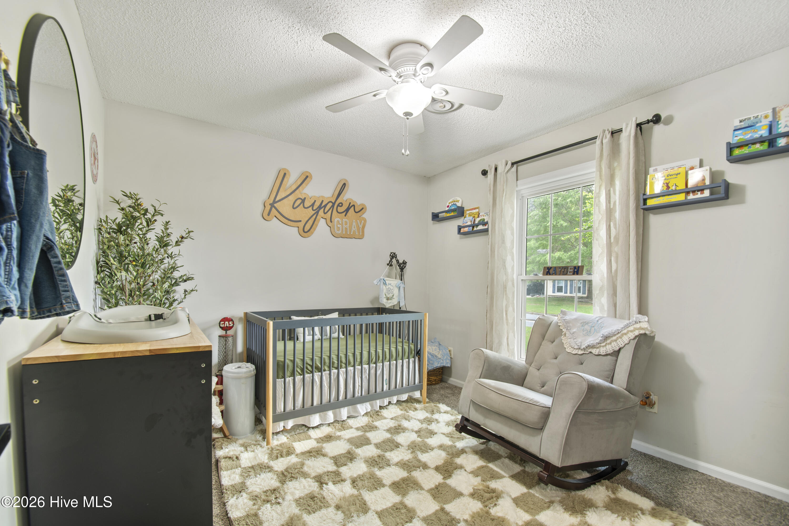 100570335 | Photo 12