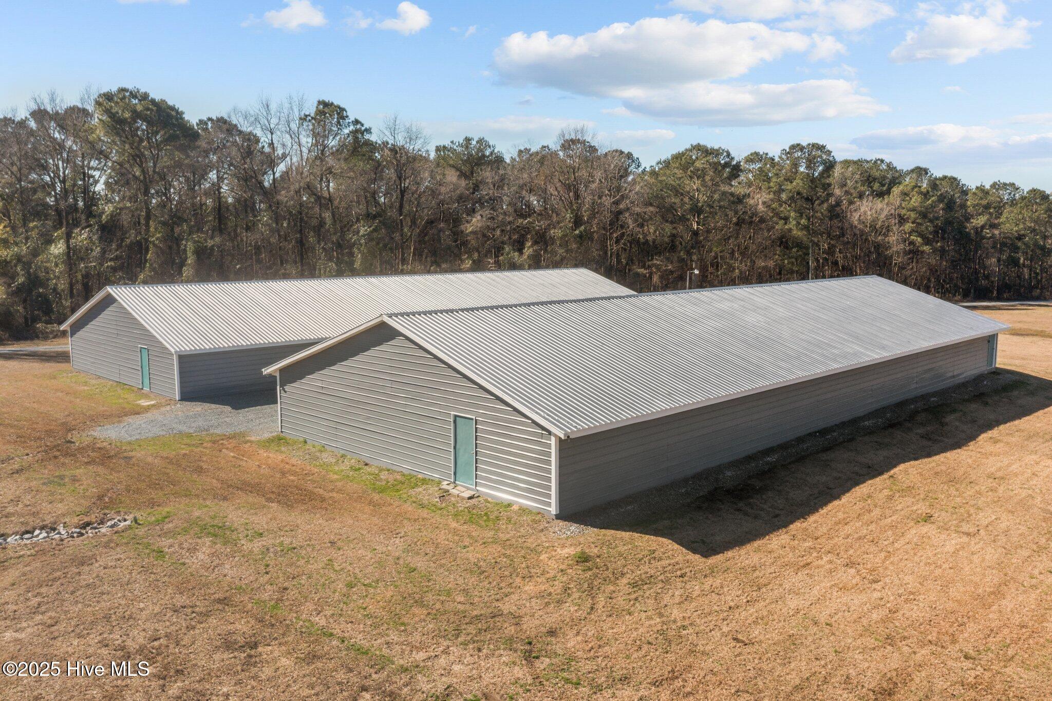 9572 Hwy 41, Pink Hill, NC, 28572