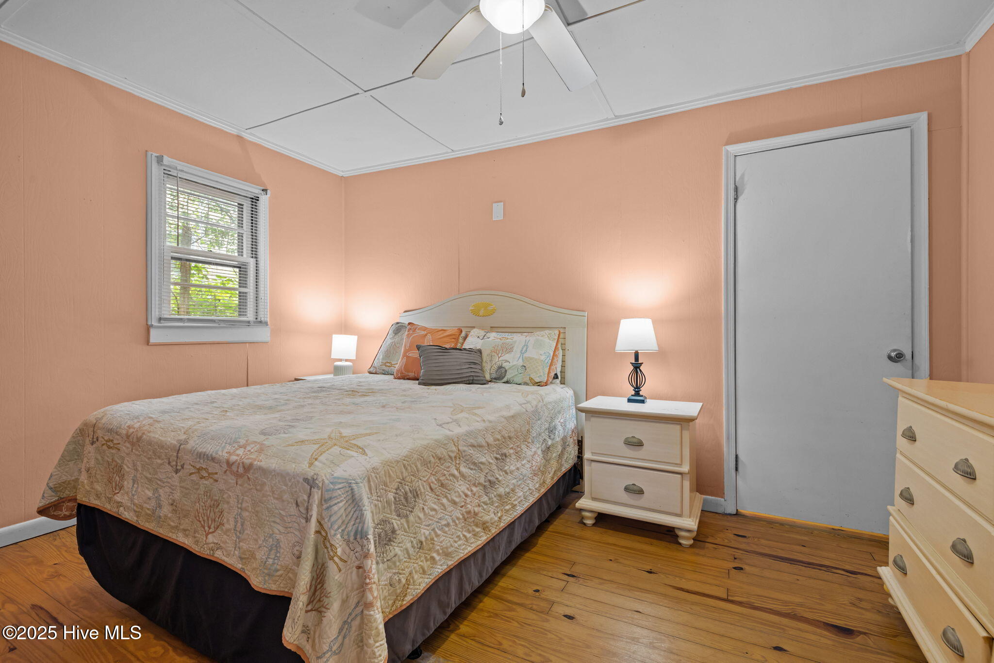 100535776 | Photo 26