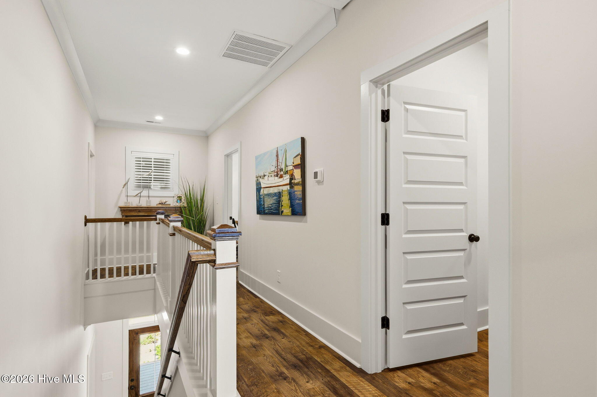 204 Back Street,Newport