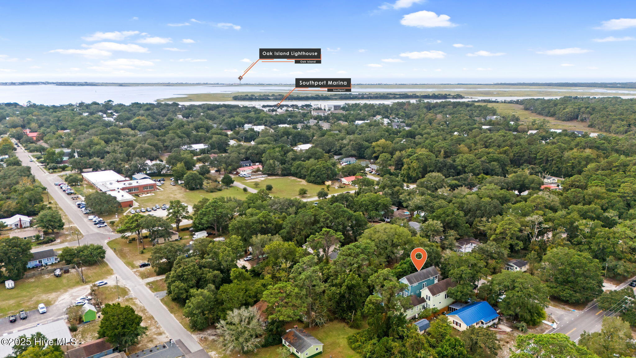 100534580 | Photo 40