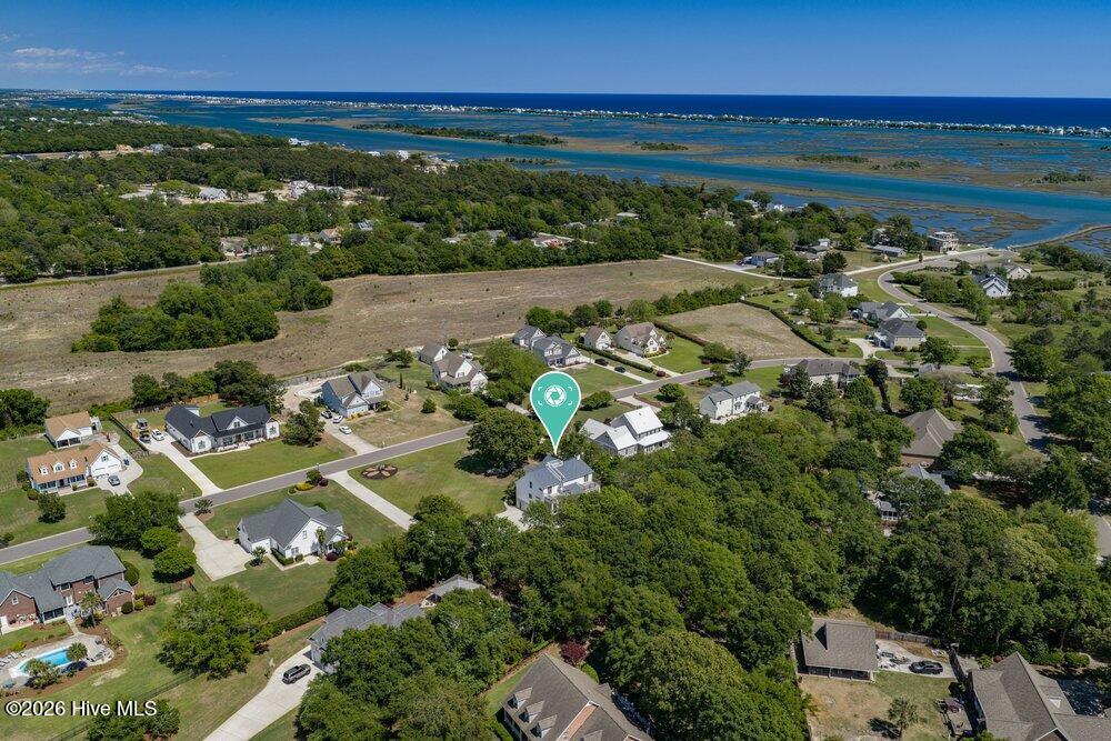 100569343 | Photo 52