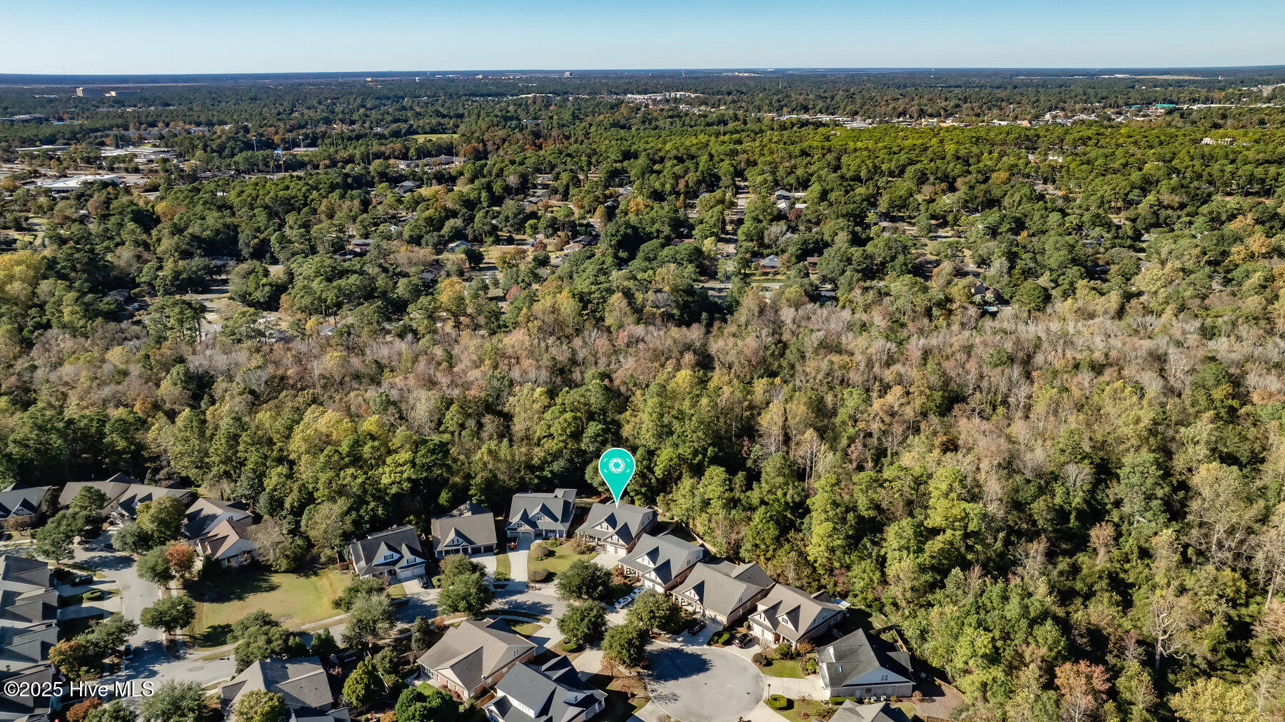 100540144 | Photo 52