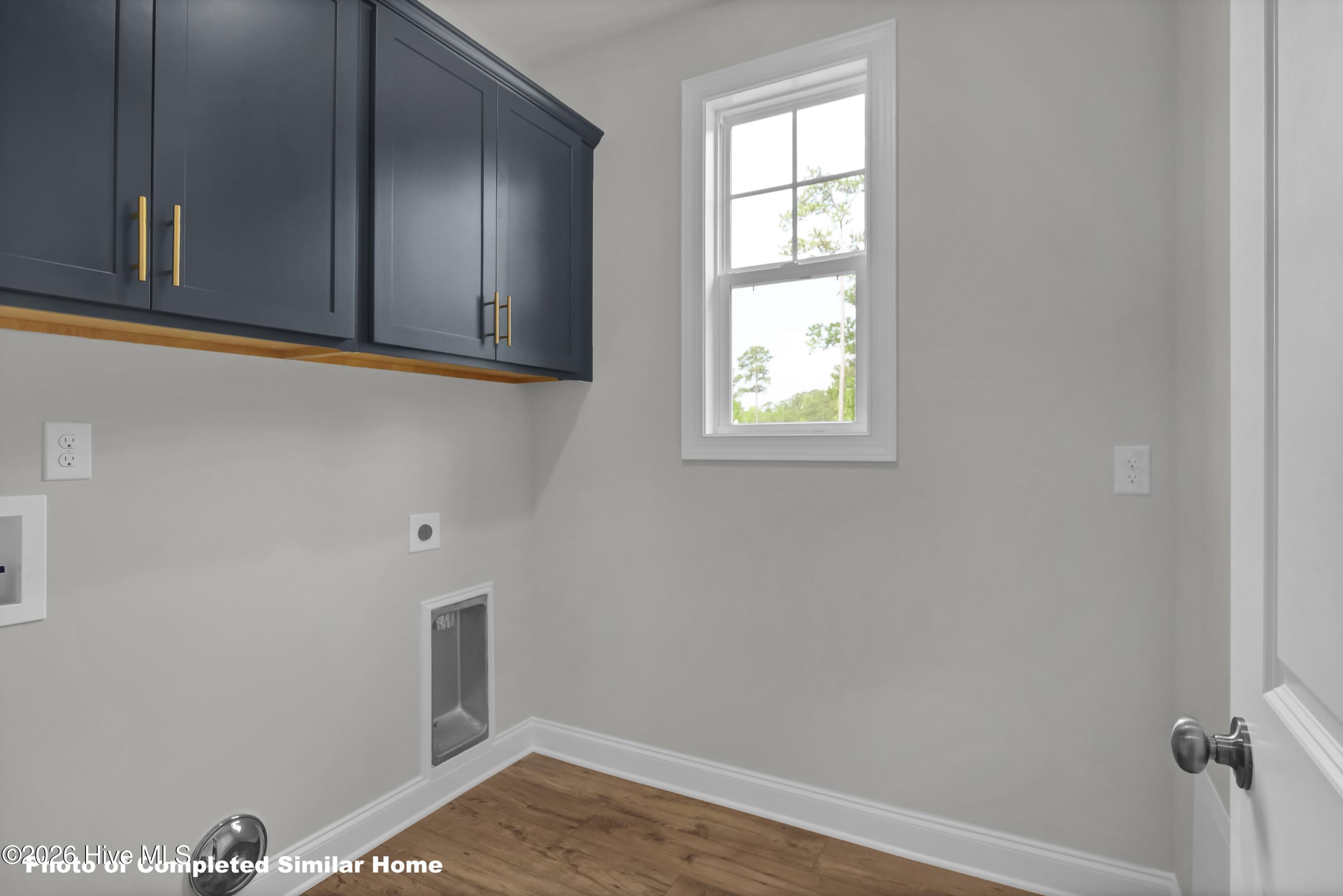 100550994 | Photo 18