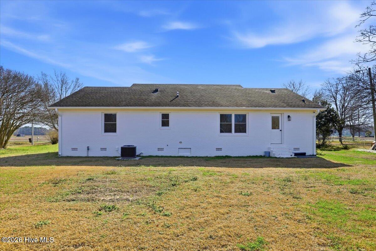 1036 Wellstown Road, Teachey, NC 28464 – photo 6: 06-1036 Wellstown Rd-6