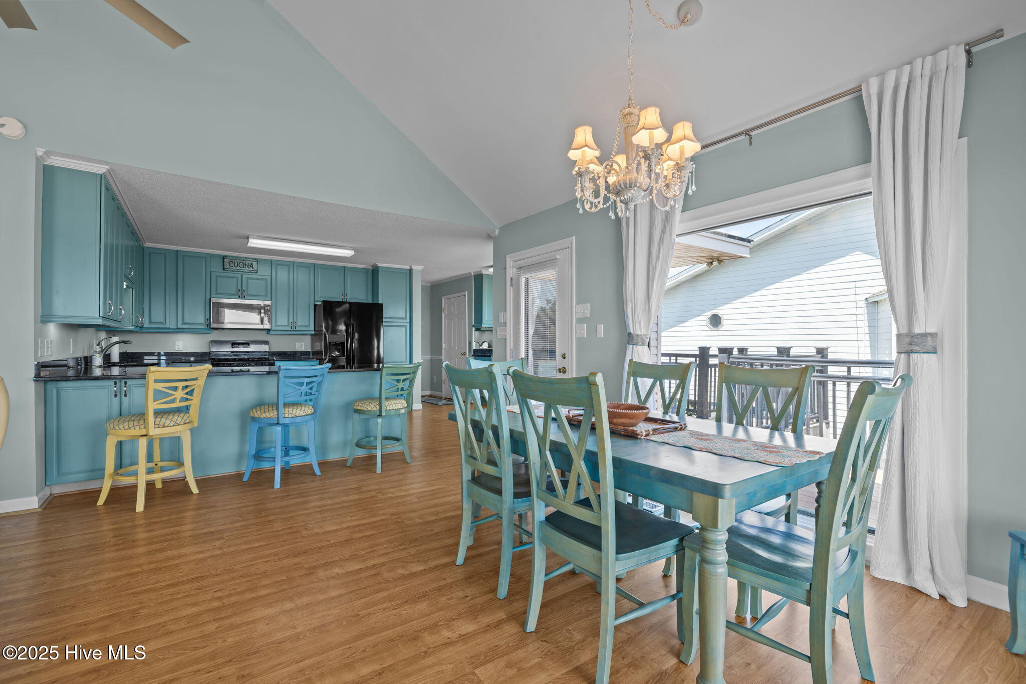 3907 Ocean Drive, Emerald Isle, NC, 28594