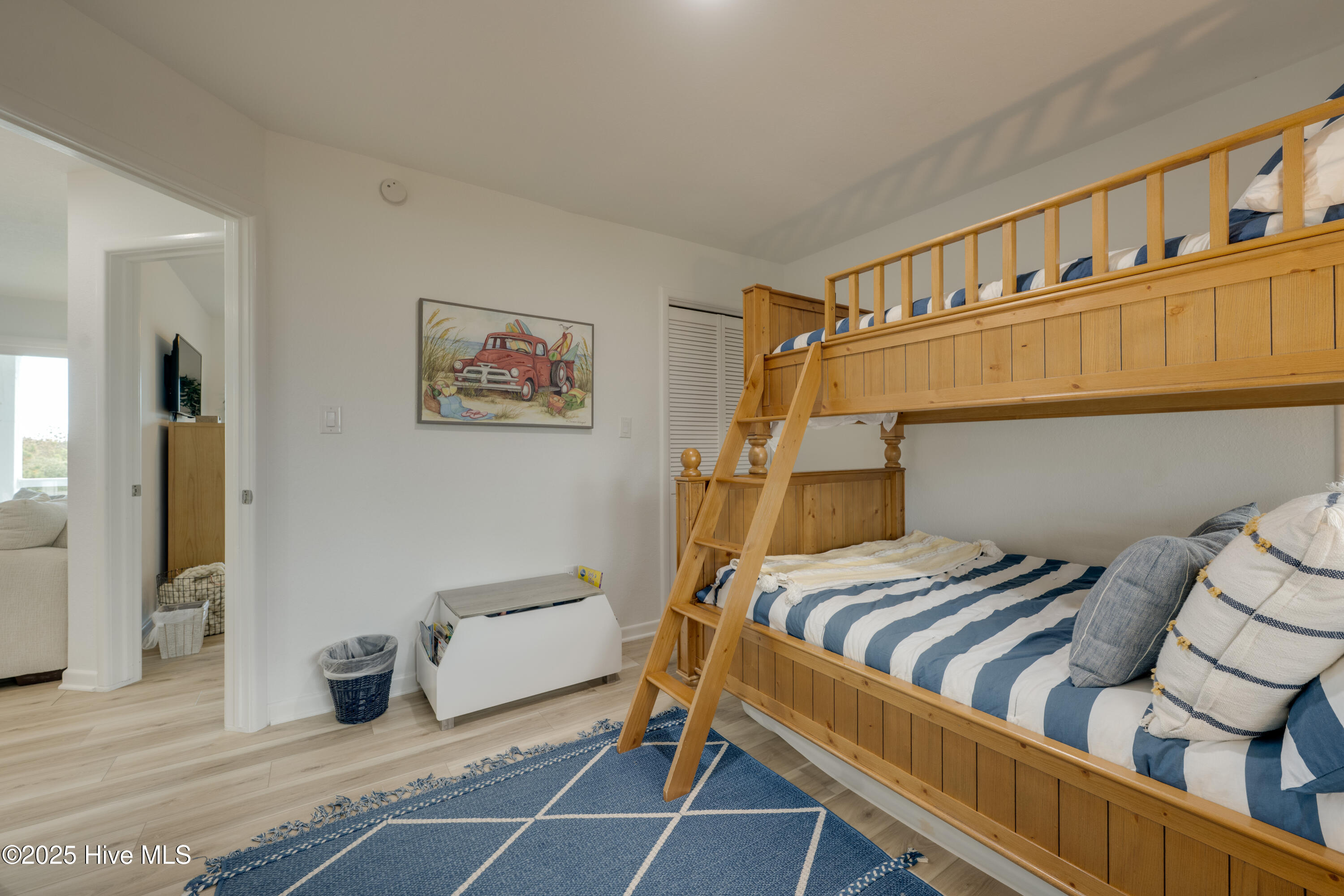 824 Windswept Court, Corolla, NC, 27927