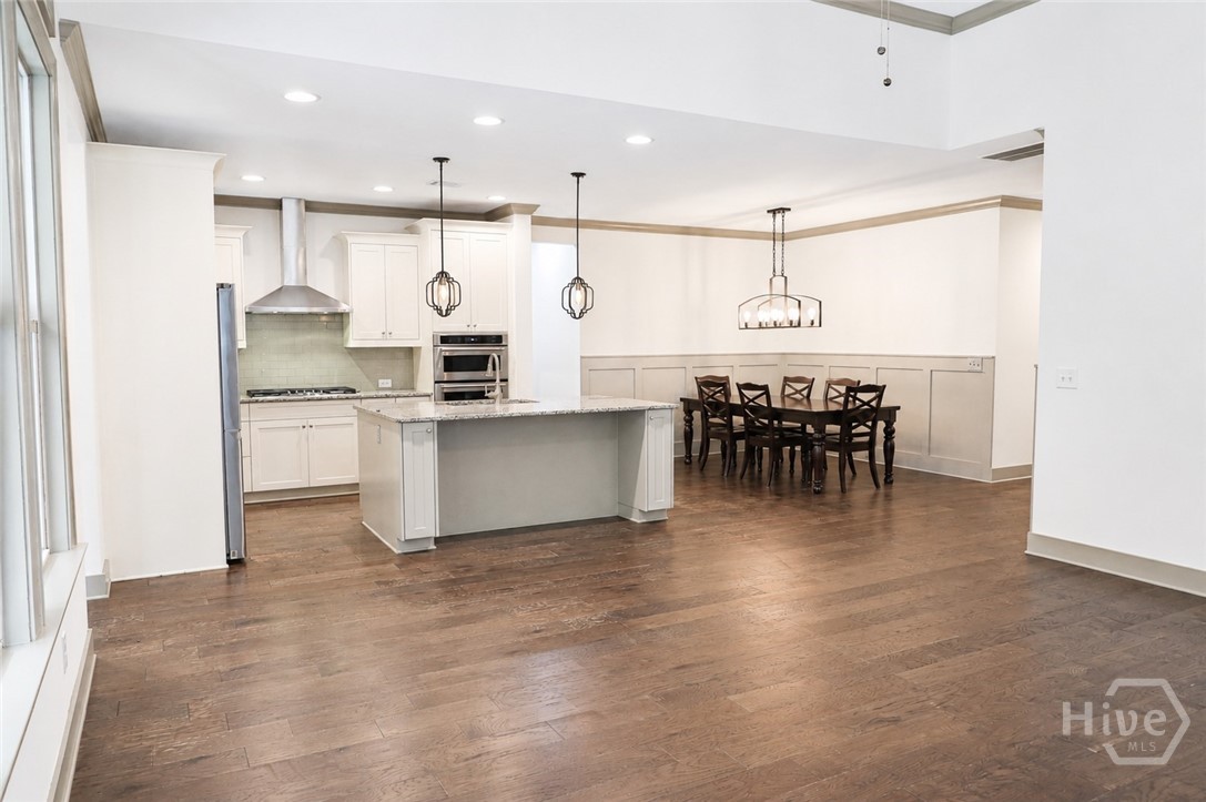 317 Edgewater Drive, Athens, GA 30605 Listing Photo  13