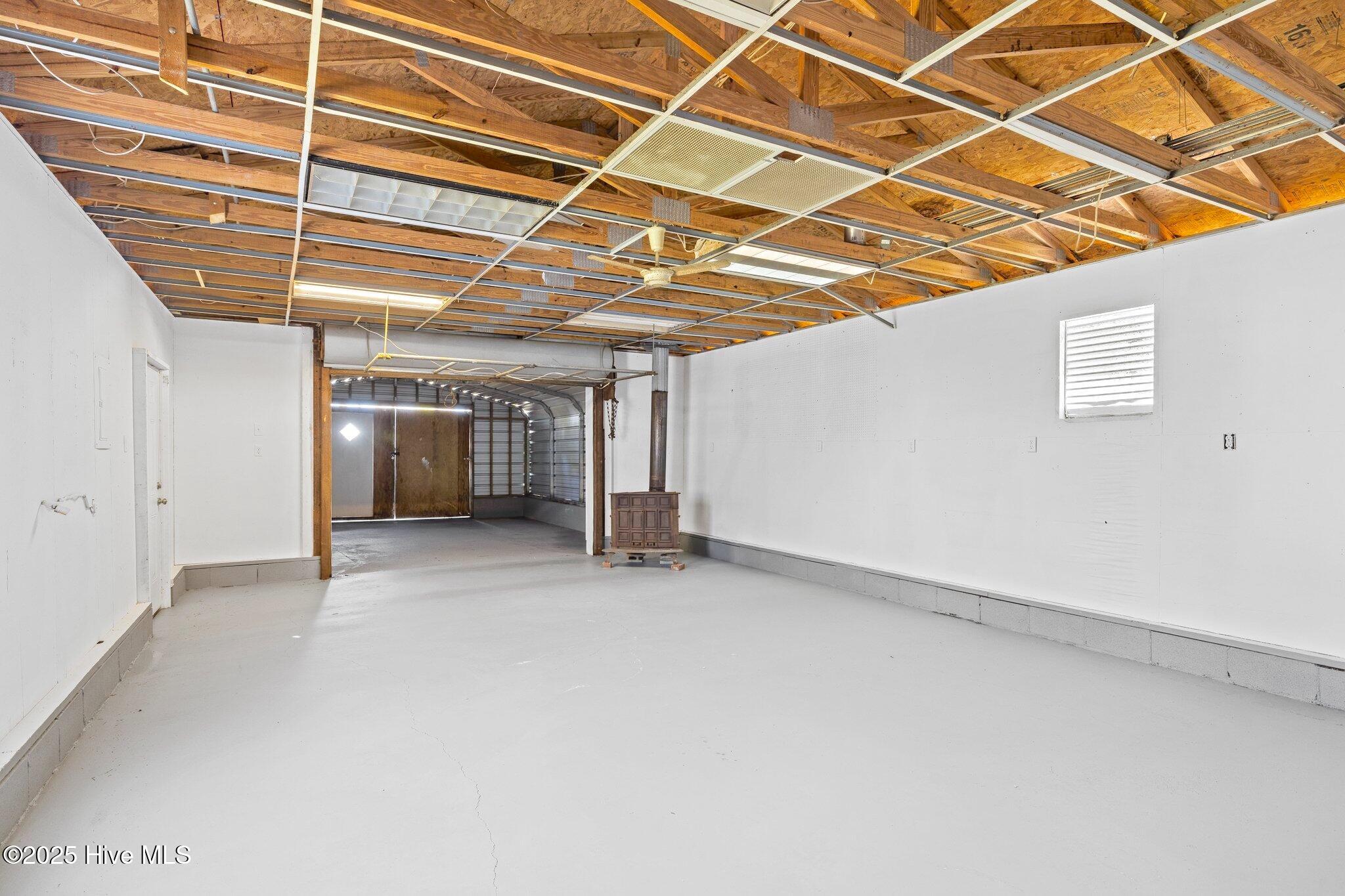 1041 Highway 101,Beaufort