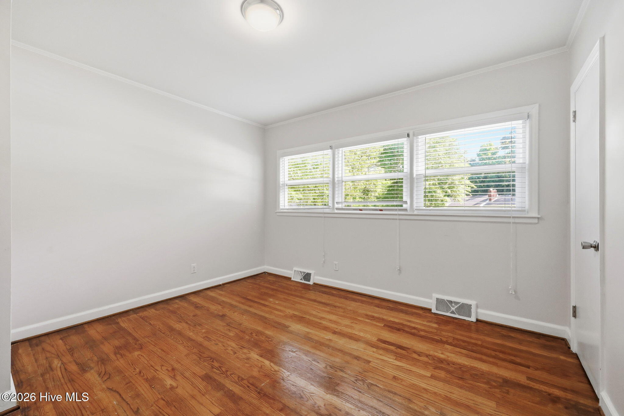 100 E Sherwood Drive,Havelock