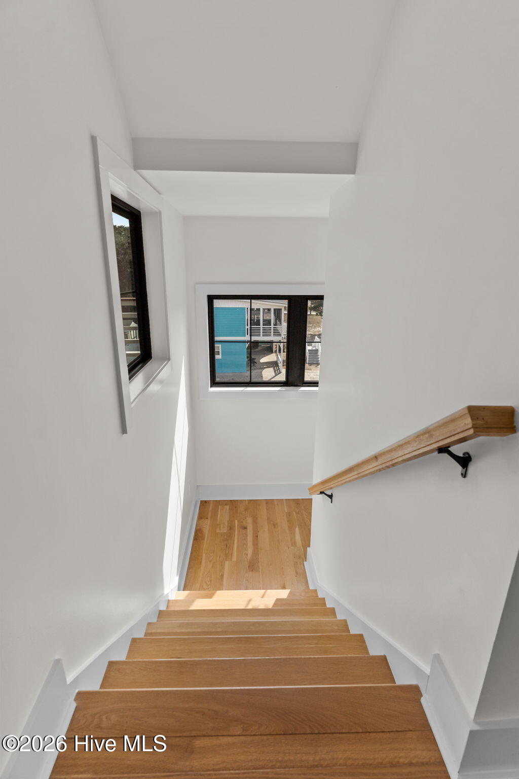 100553287 | Photo 89