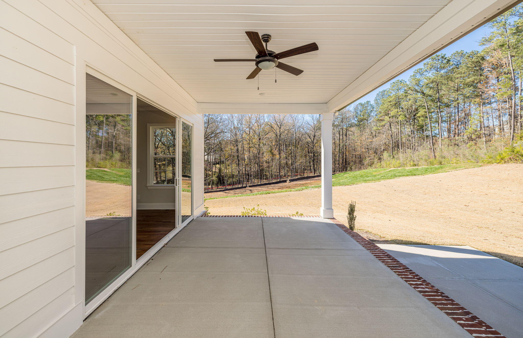 973BartramRidge-60