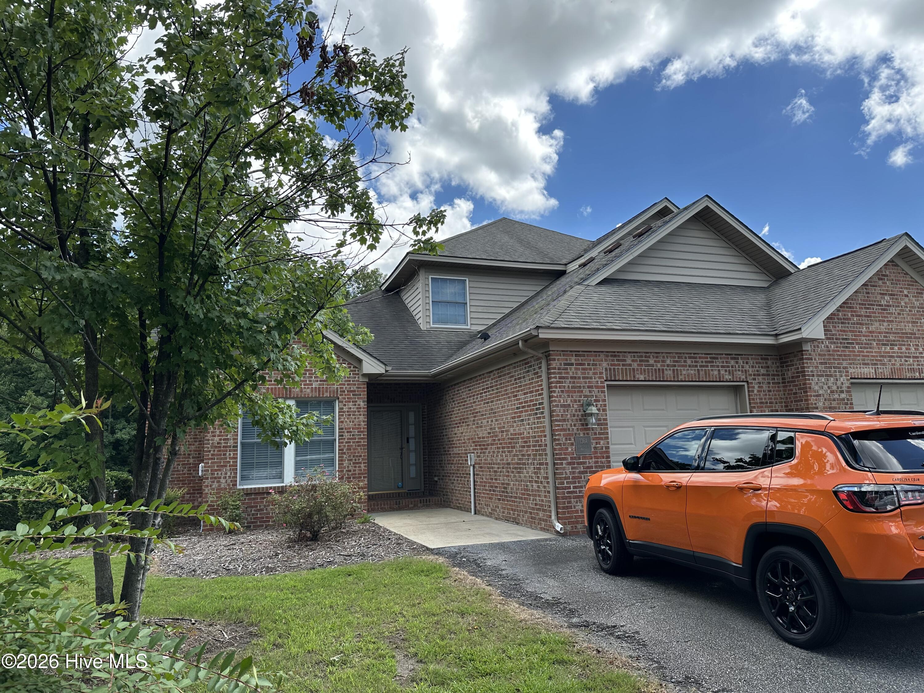 2nd image of 136 Golf Club Dr #A, Elizabeth City, NC 27909 | MLS# 100594827