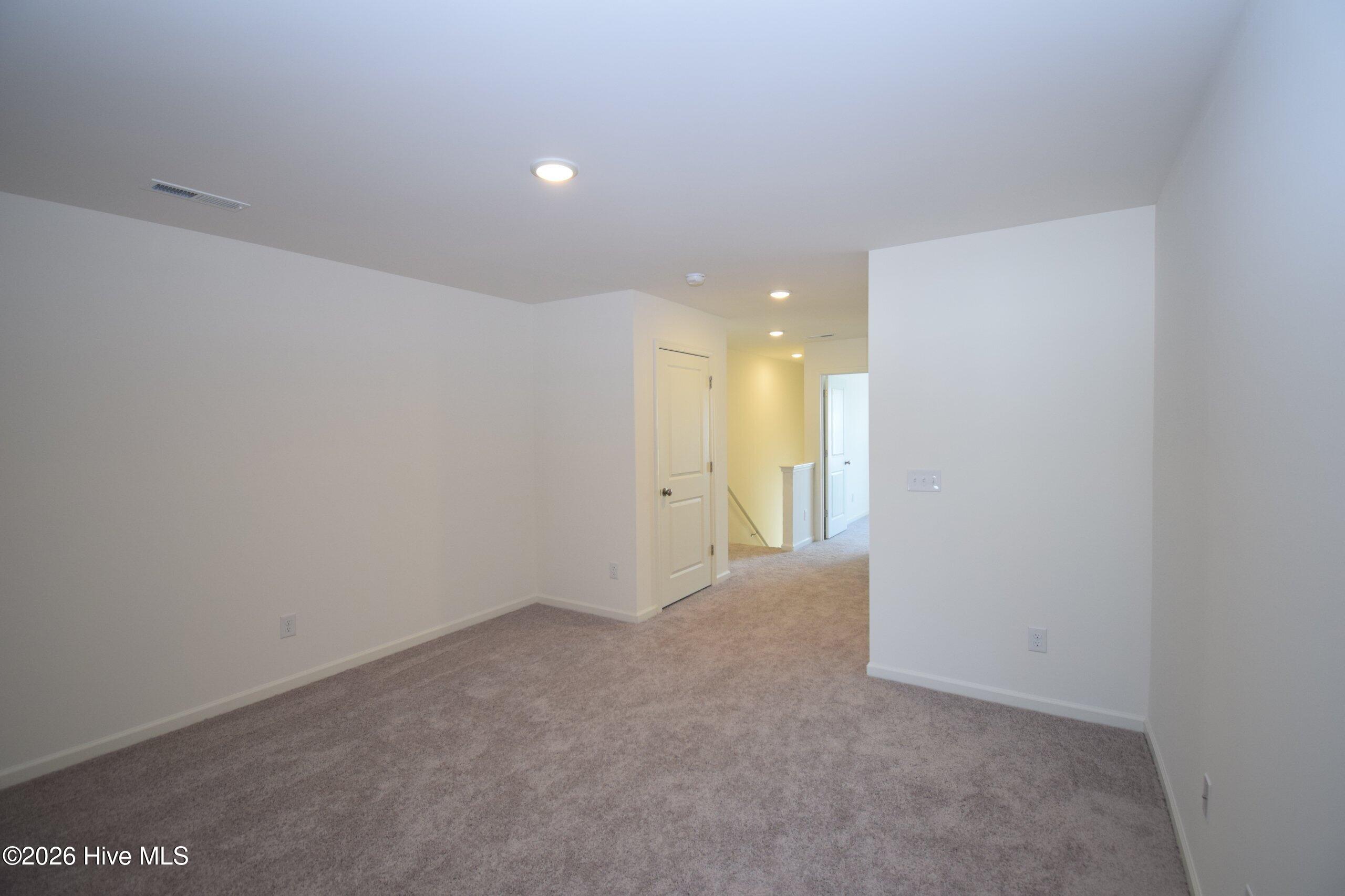 2400 Brookville Drive, Greenville, NC, 27834