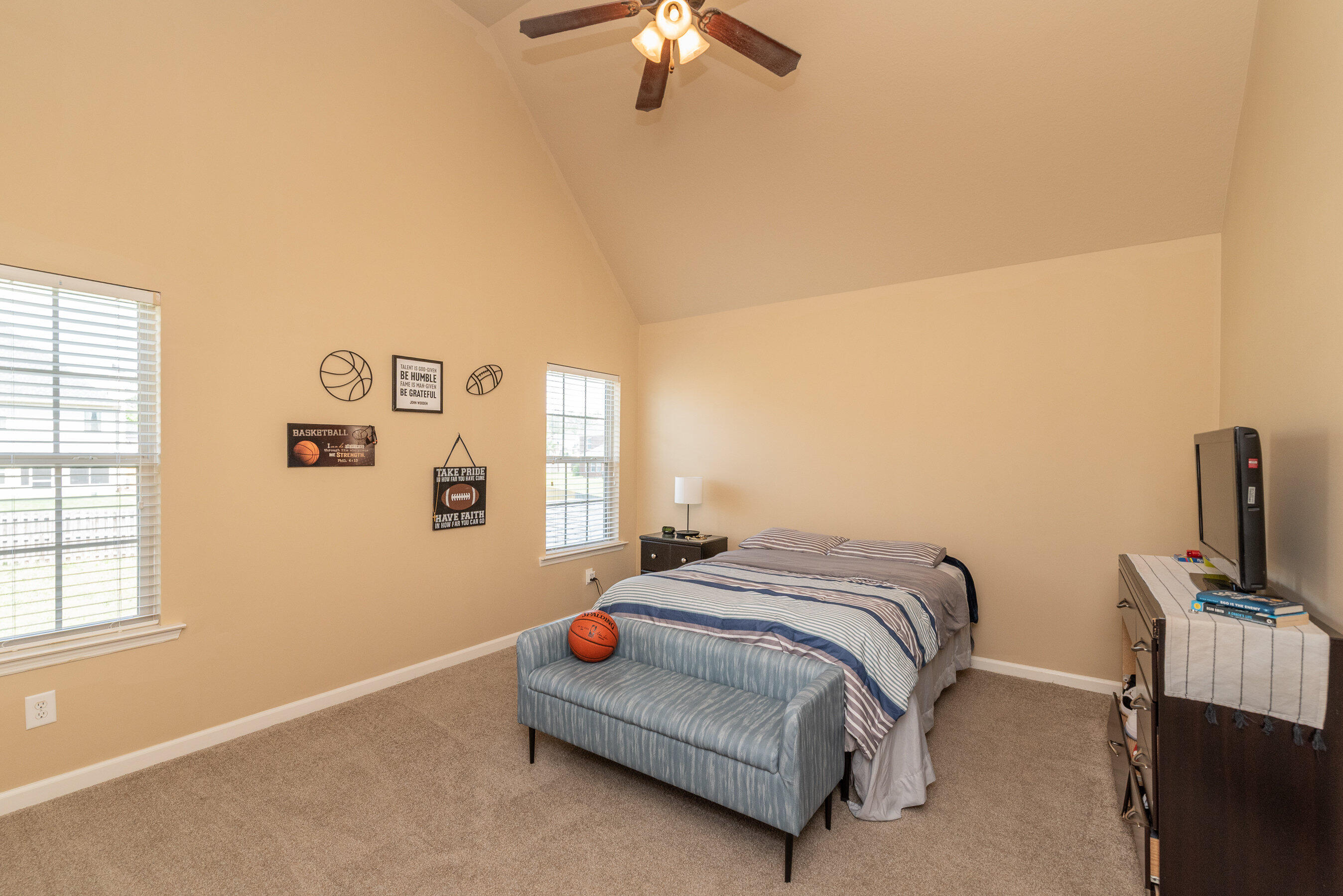 6003 Reynolds Circle