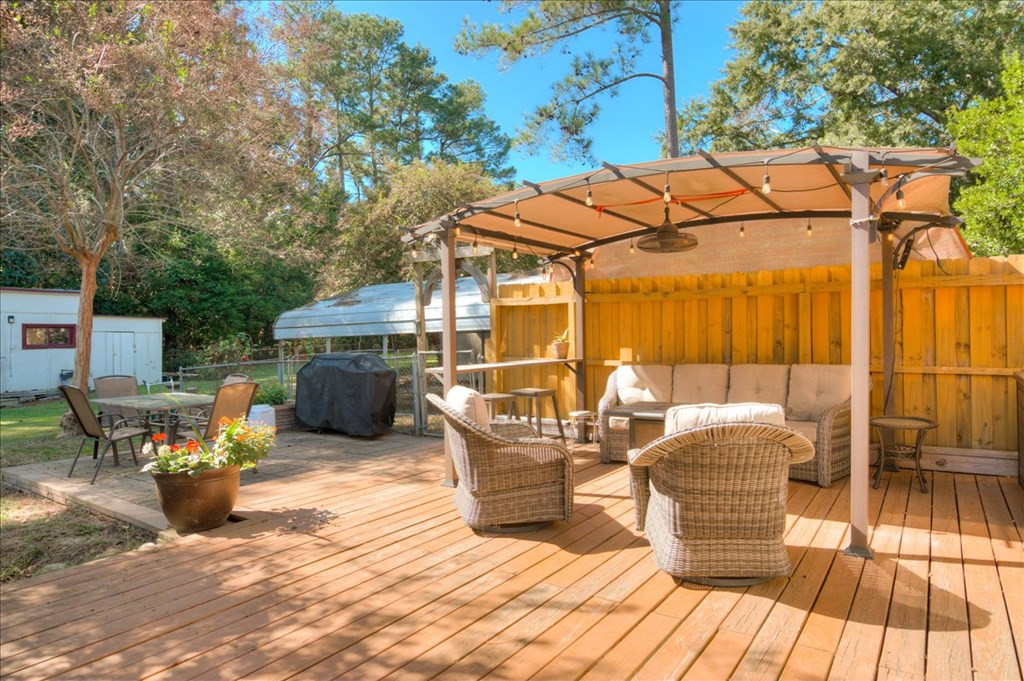 550 Gary Glen Drive, Martinez, GA 30907 Listing Photo  31