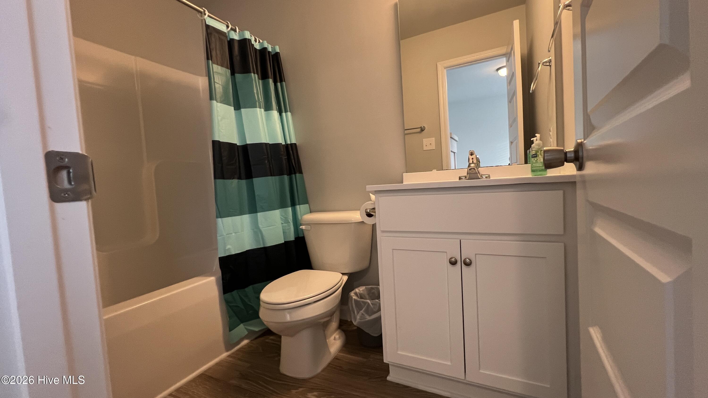 100550650 | Photo 20