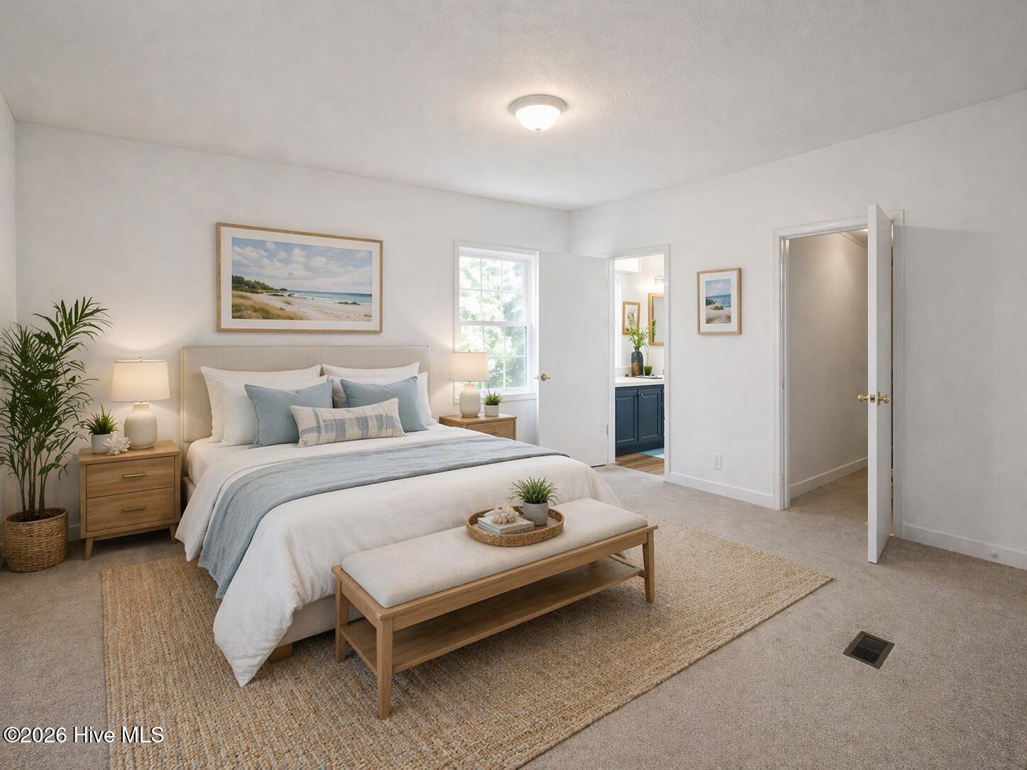 115 Great Oak Court,Havelock
