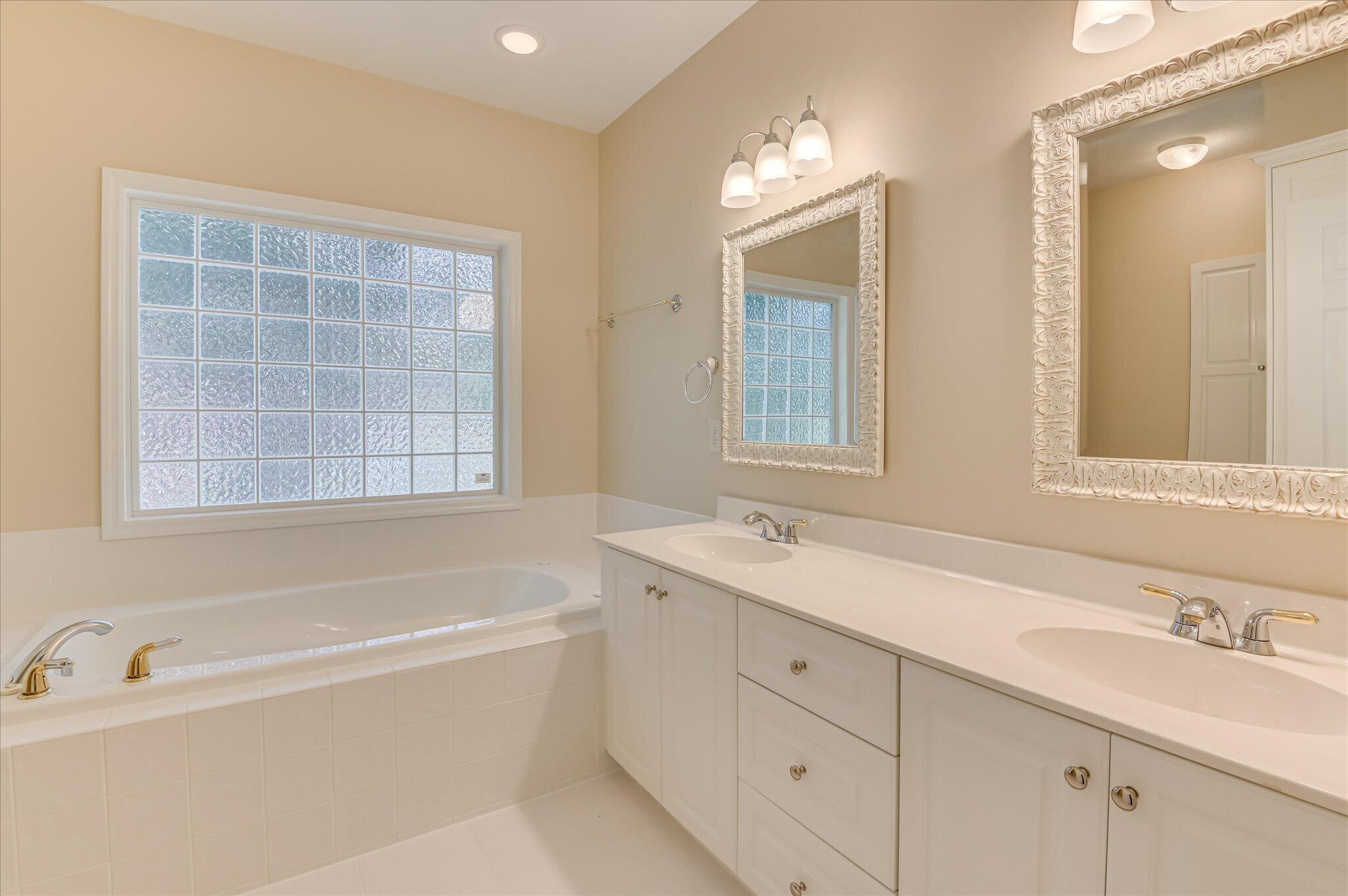 356 Gardenia Drive, Evans, GA, 30809