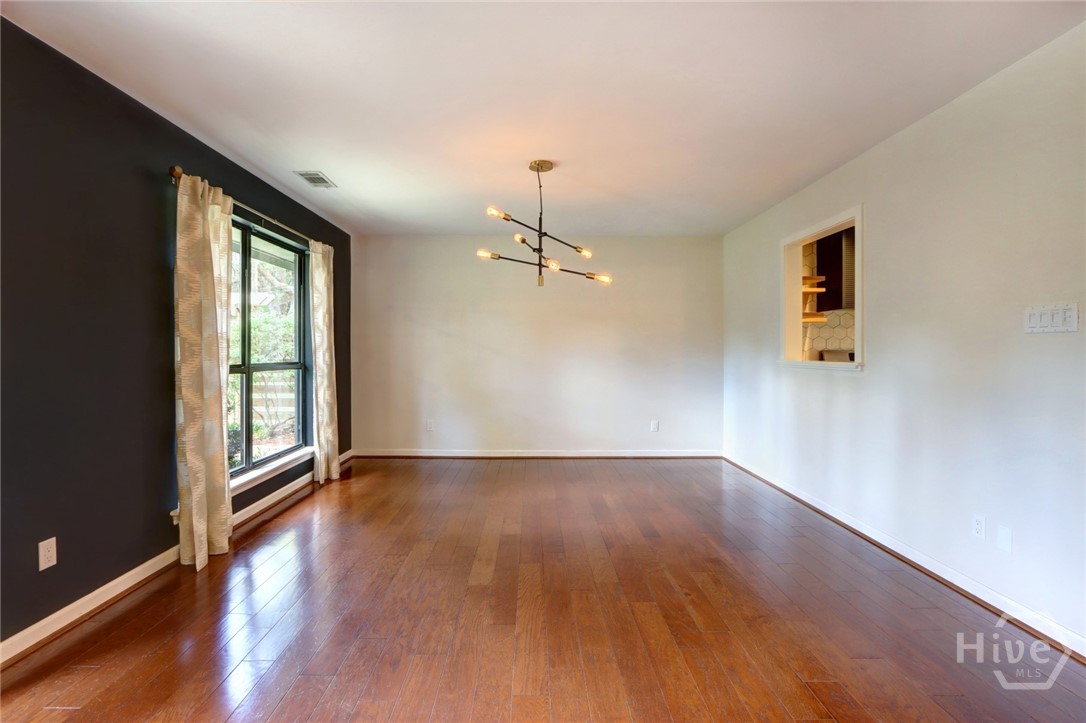 102 Phyllis Drive, Savannah, GA 31419 Listing Photo  18