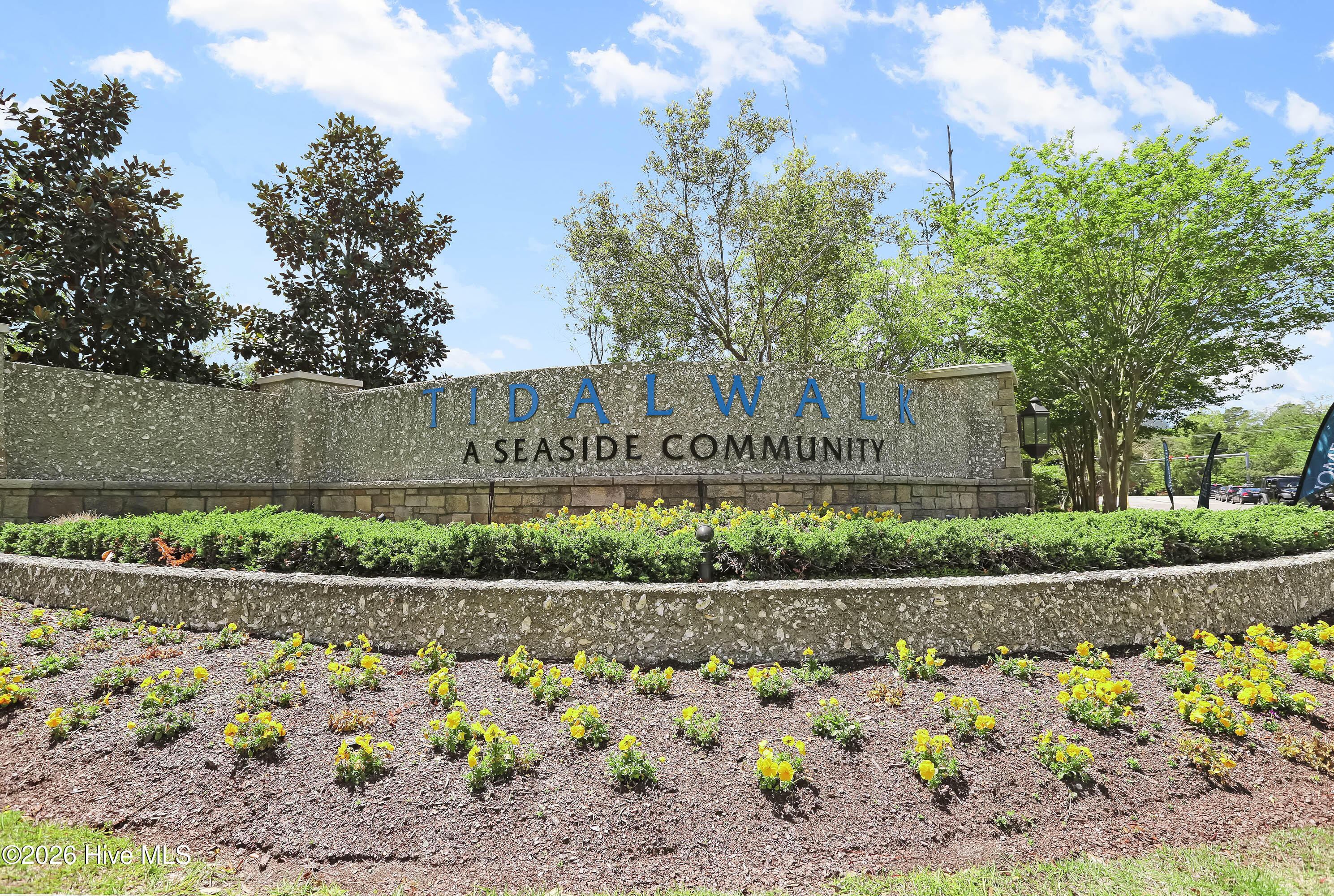 86th image of 7812 Bonfire Dr, Wilmington, NC 28409 | MLS# 100597373