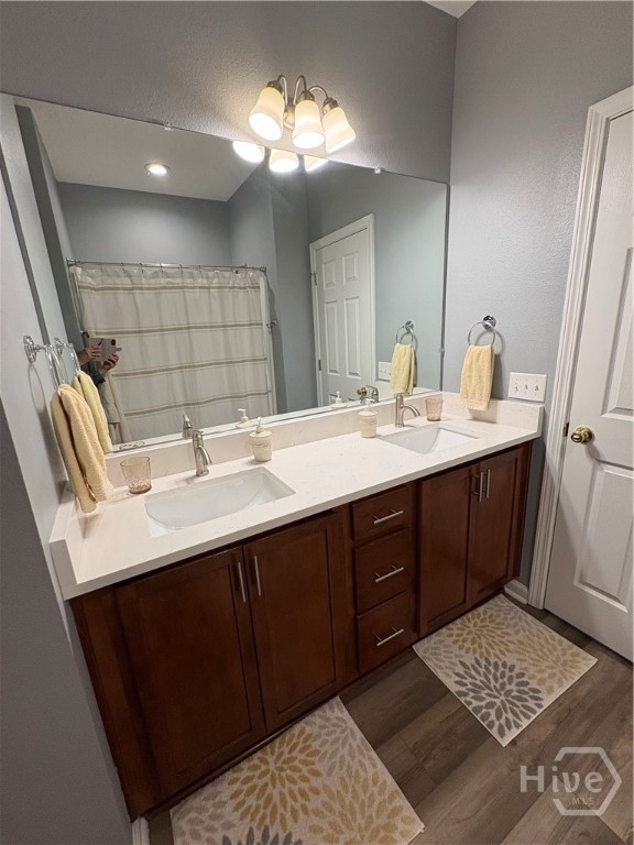 100 Travertine Circle, Savannah, GA, 31419