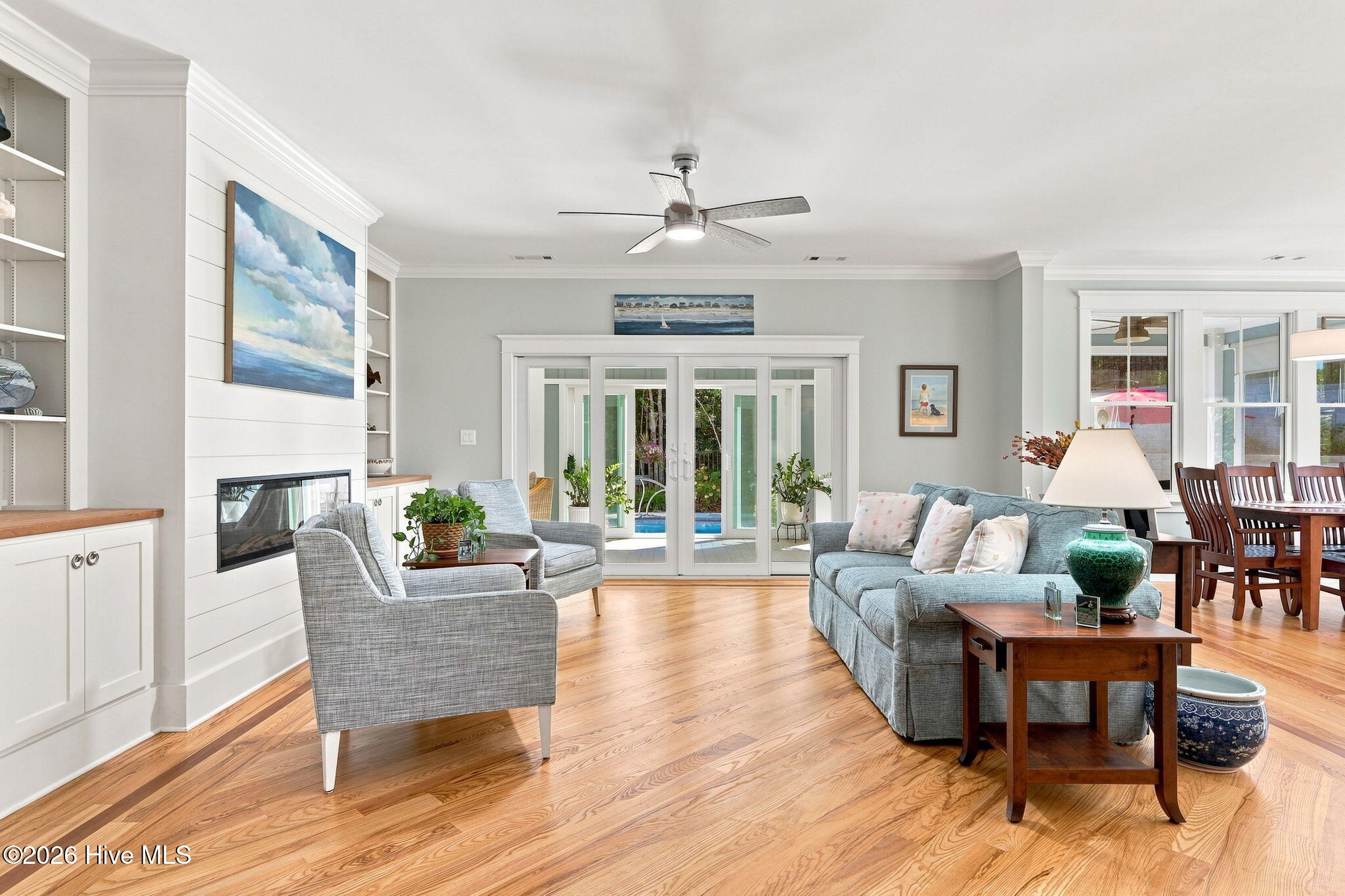 320 Cape Lookout Loop,Emerald Isle