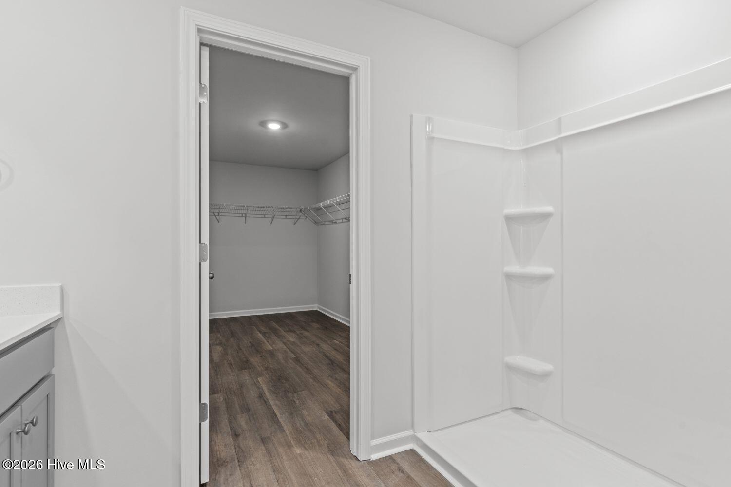 100535209 | Photo 32