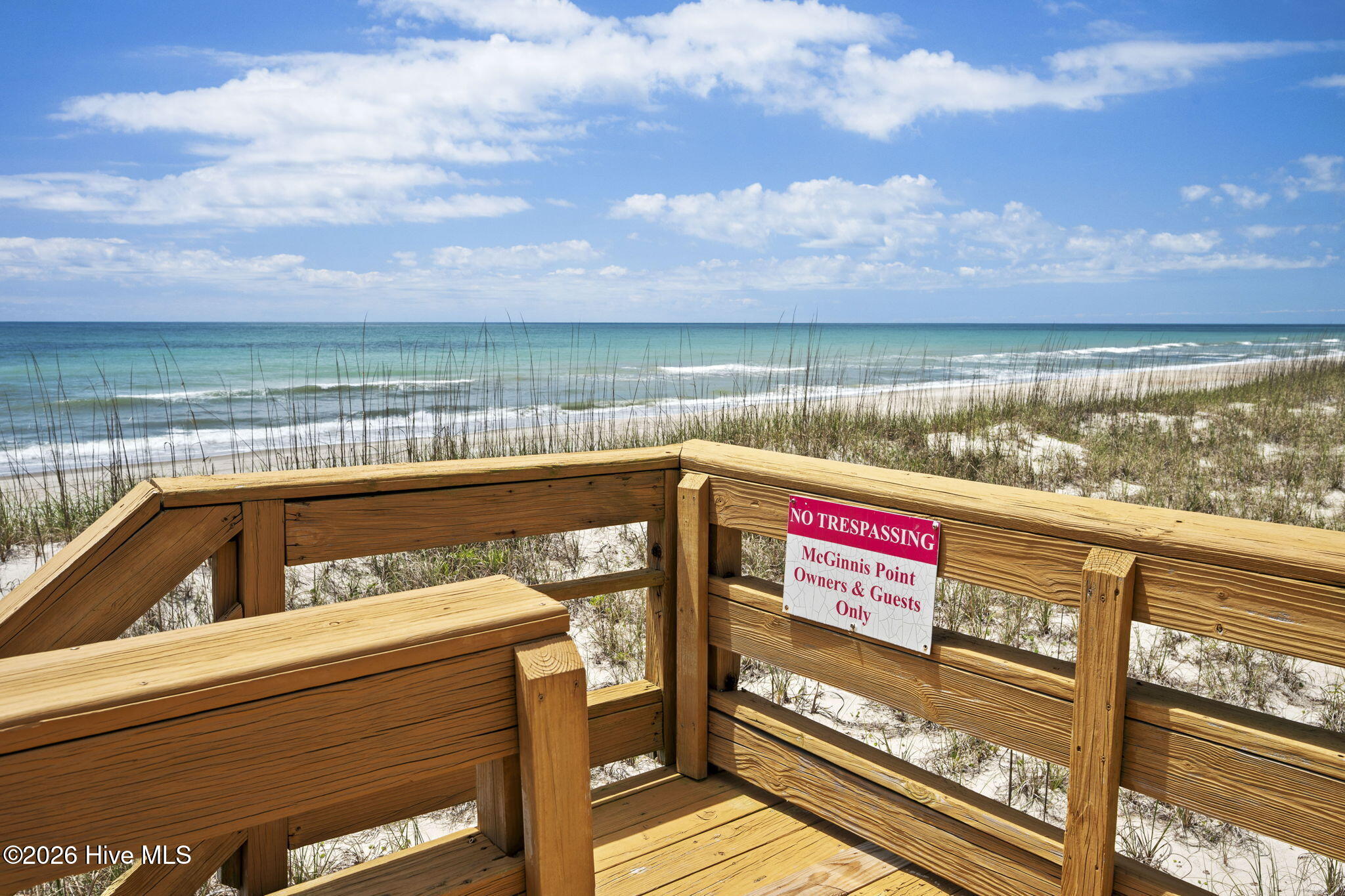 312 Mcginnis Drive #312,Pine Knoll Shores