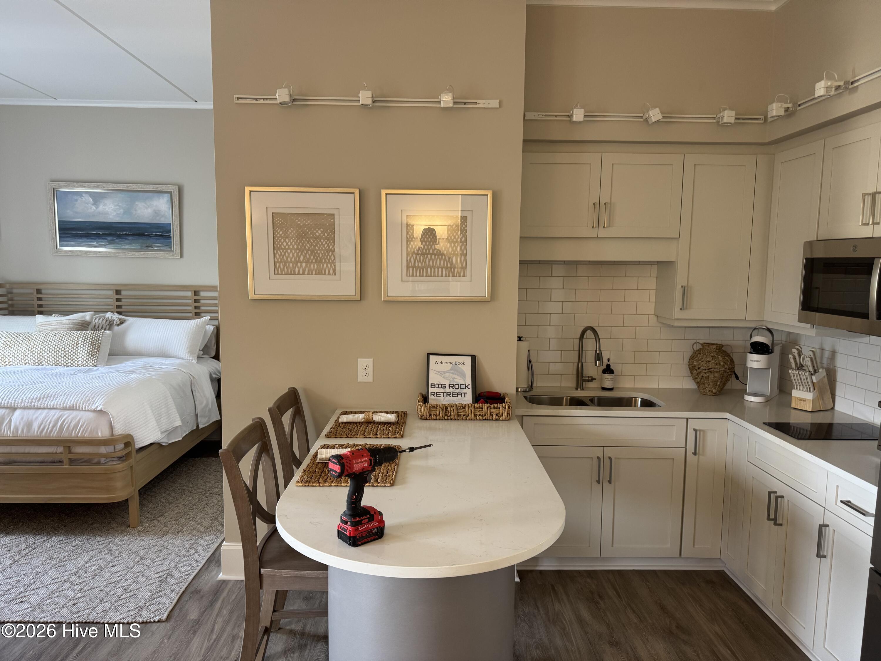 812 Shepard Street 331,Morehead City
