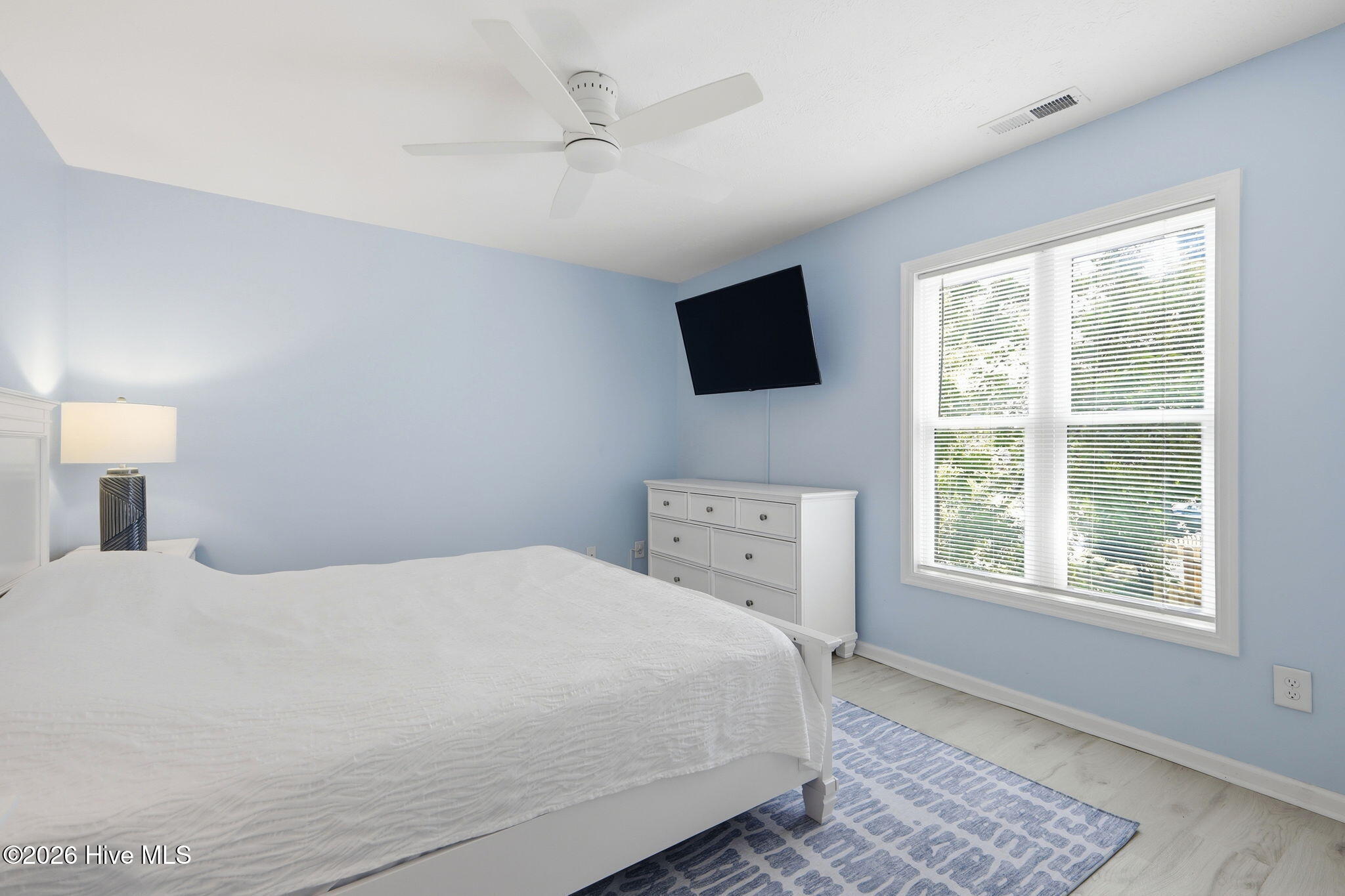 3200 Crystal Oaks Lane 820,Morehead City