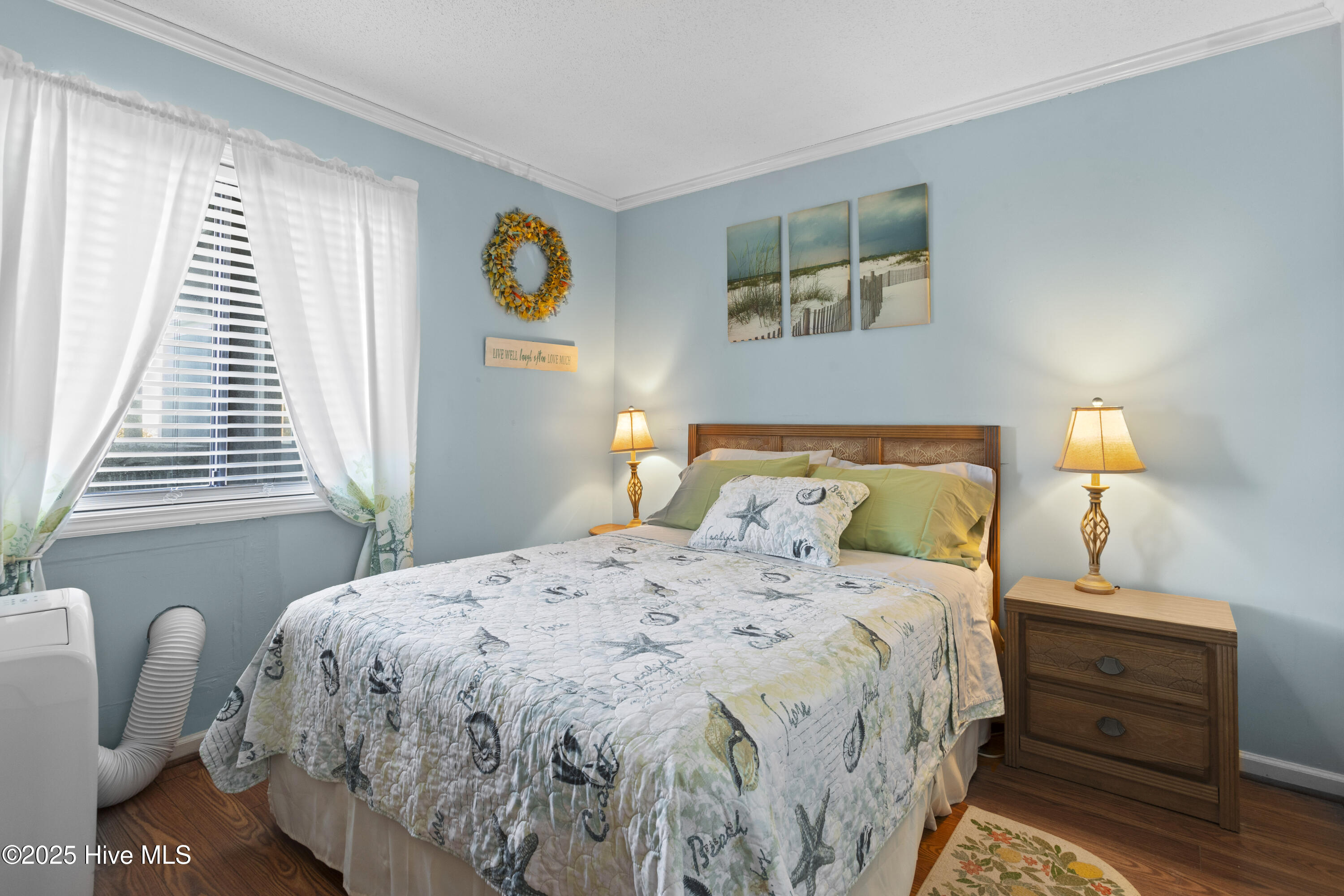 100539529 | Photo 14