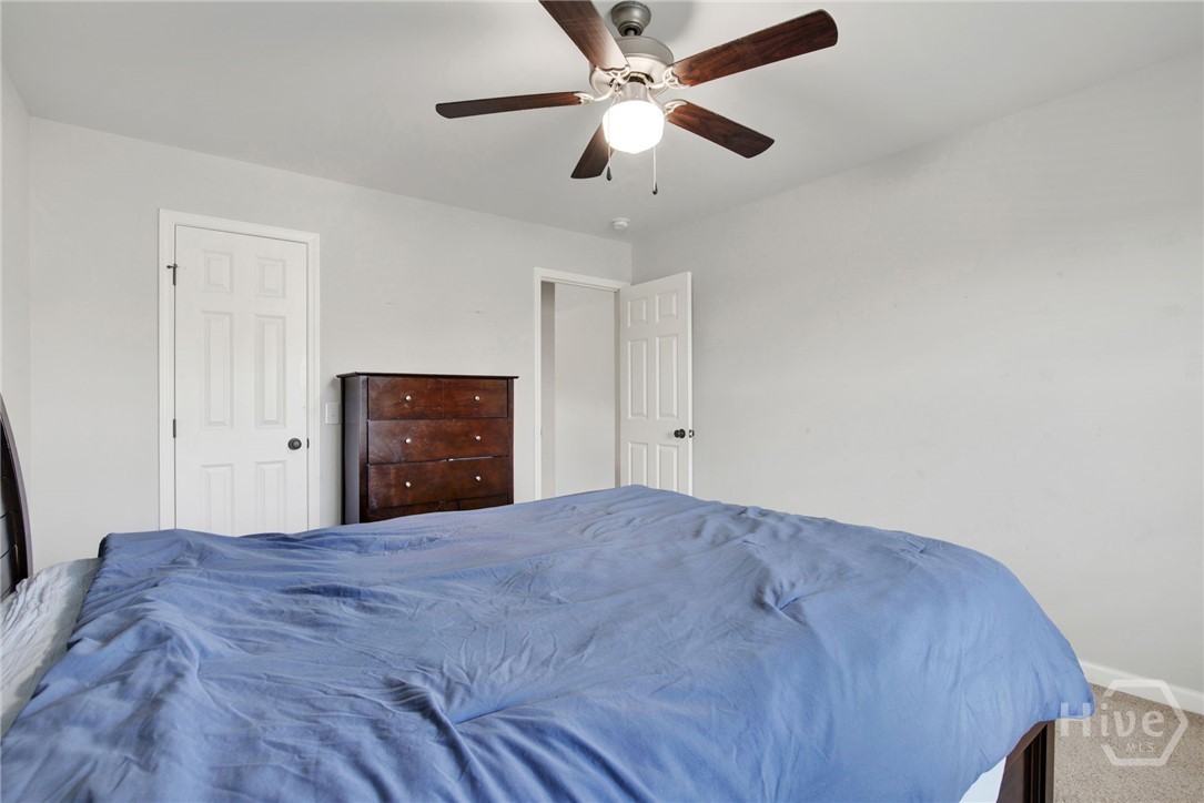 241 Cromer Street, Savannah, GA 31407 Listing Photo  45