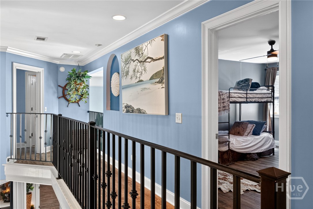 276 Kingston Circle, Richmond Hill, GA 31324 Listing Photo  35