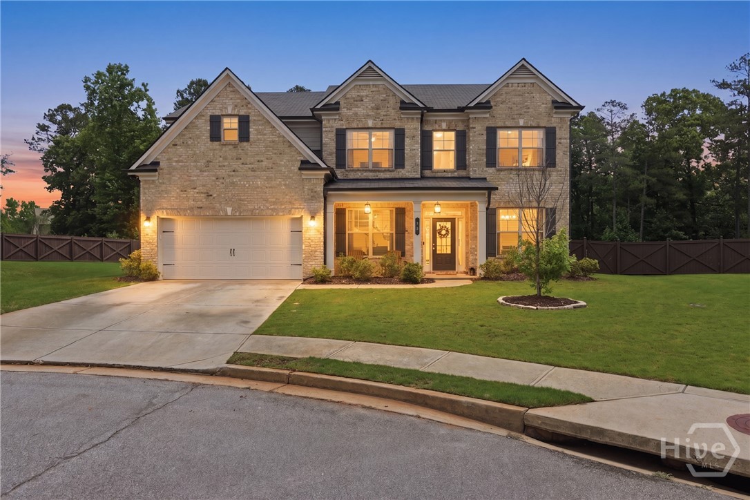 Property at 40 Grey Teal Way
