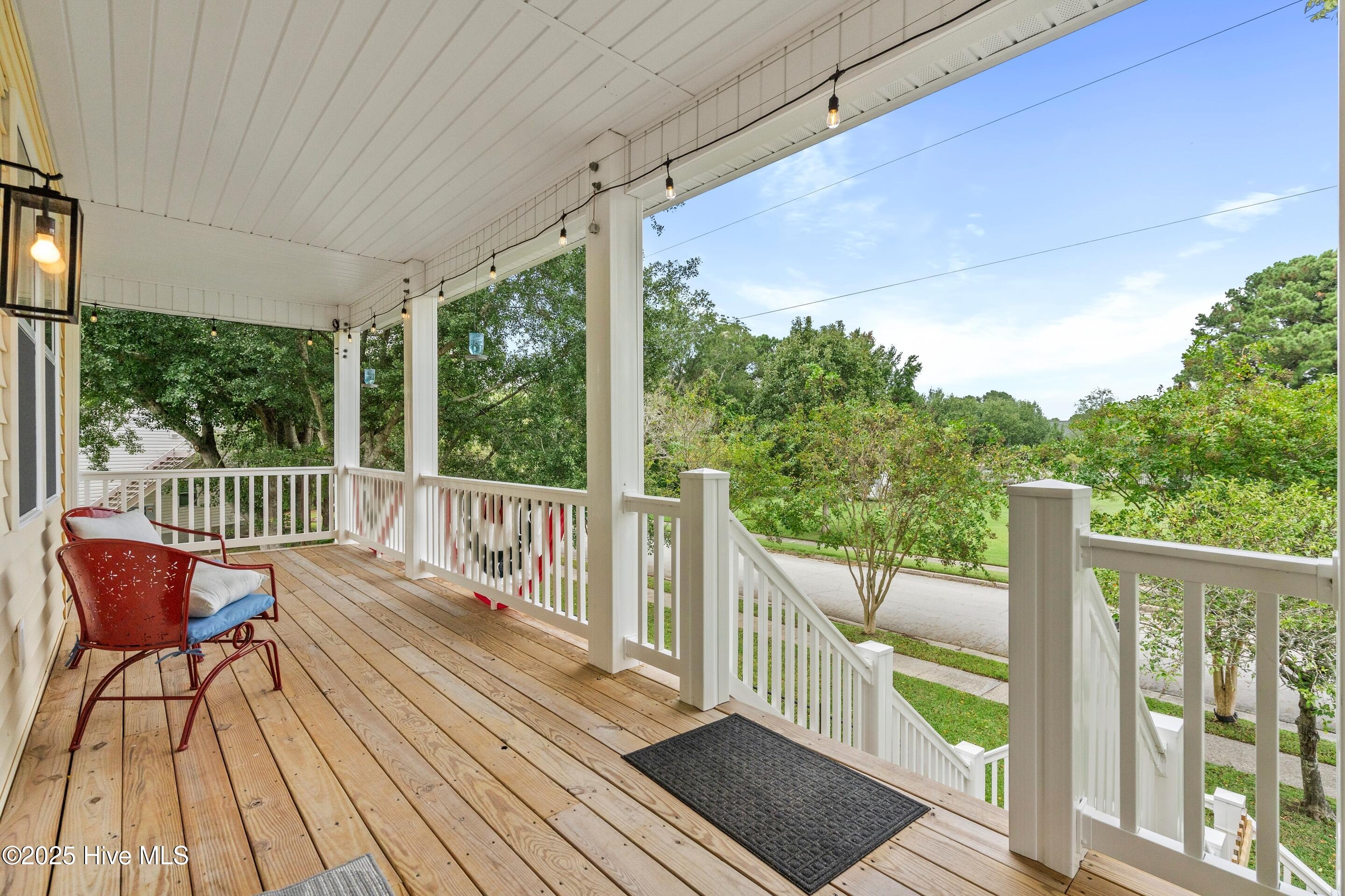 497 Church Street, Oriental, NC, 28571