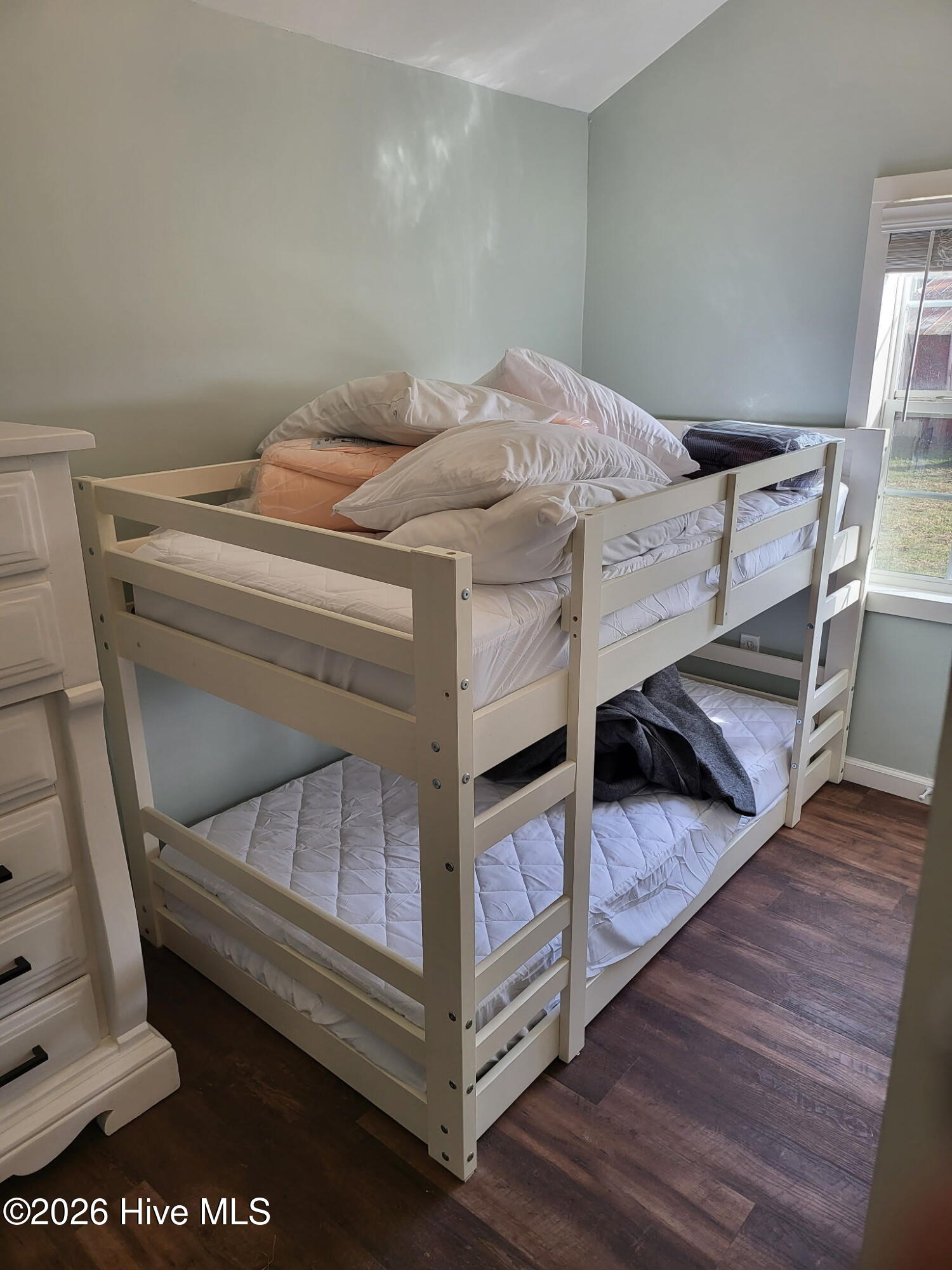 100553707 | Photo 12