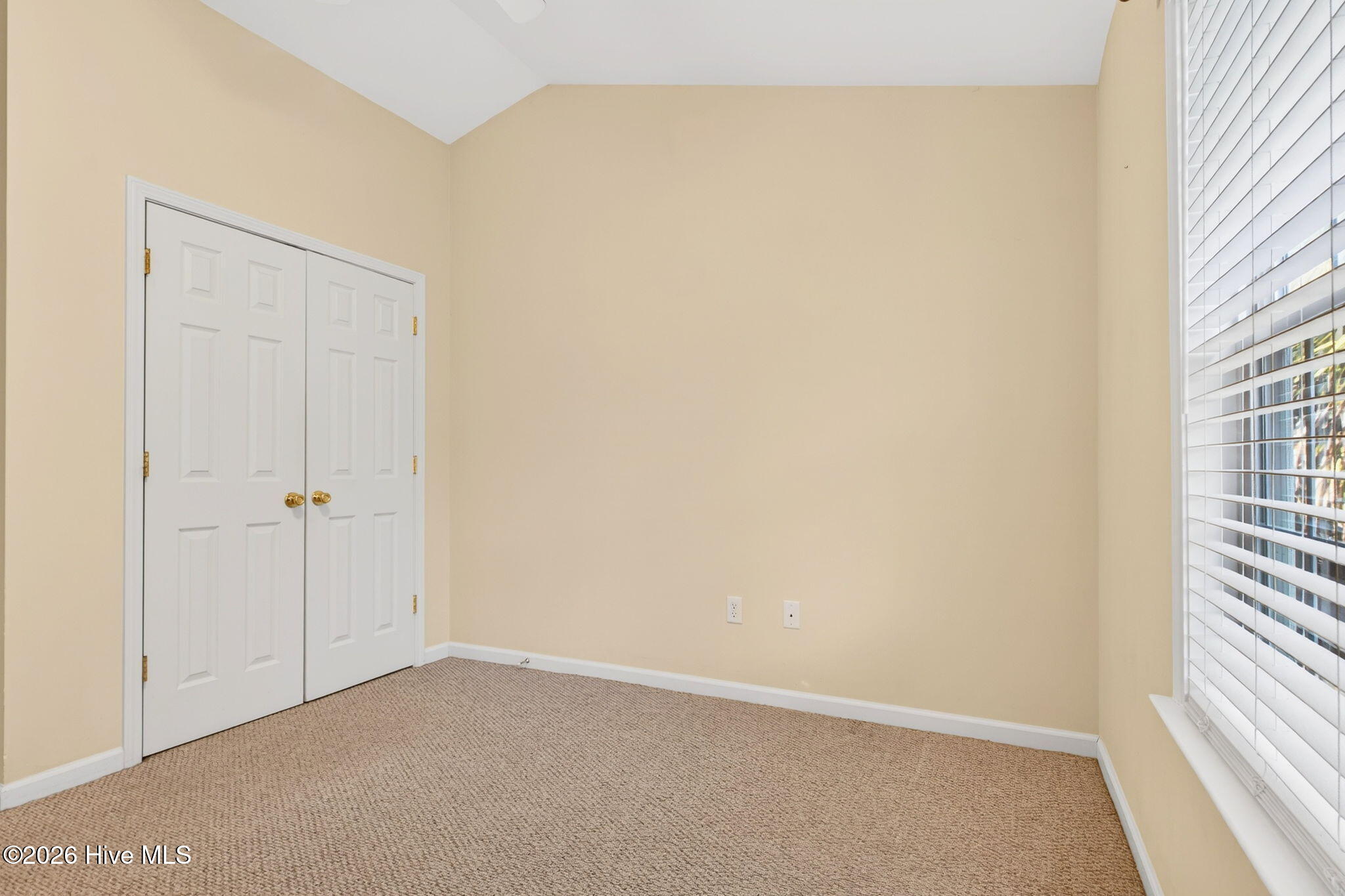 100558532 | Photo 42