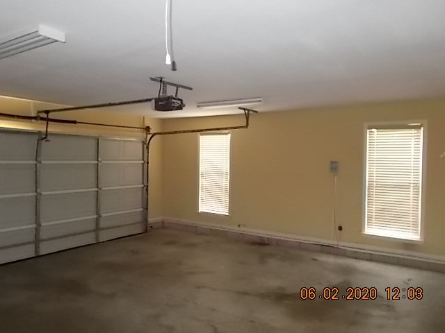 1906 Woodchuck Way, Hephzibah, GA 30815 Listing Photo  13