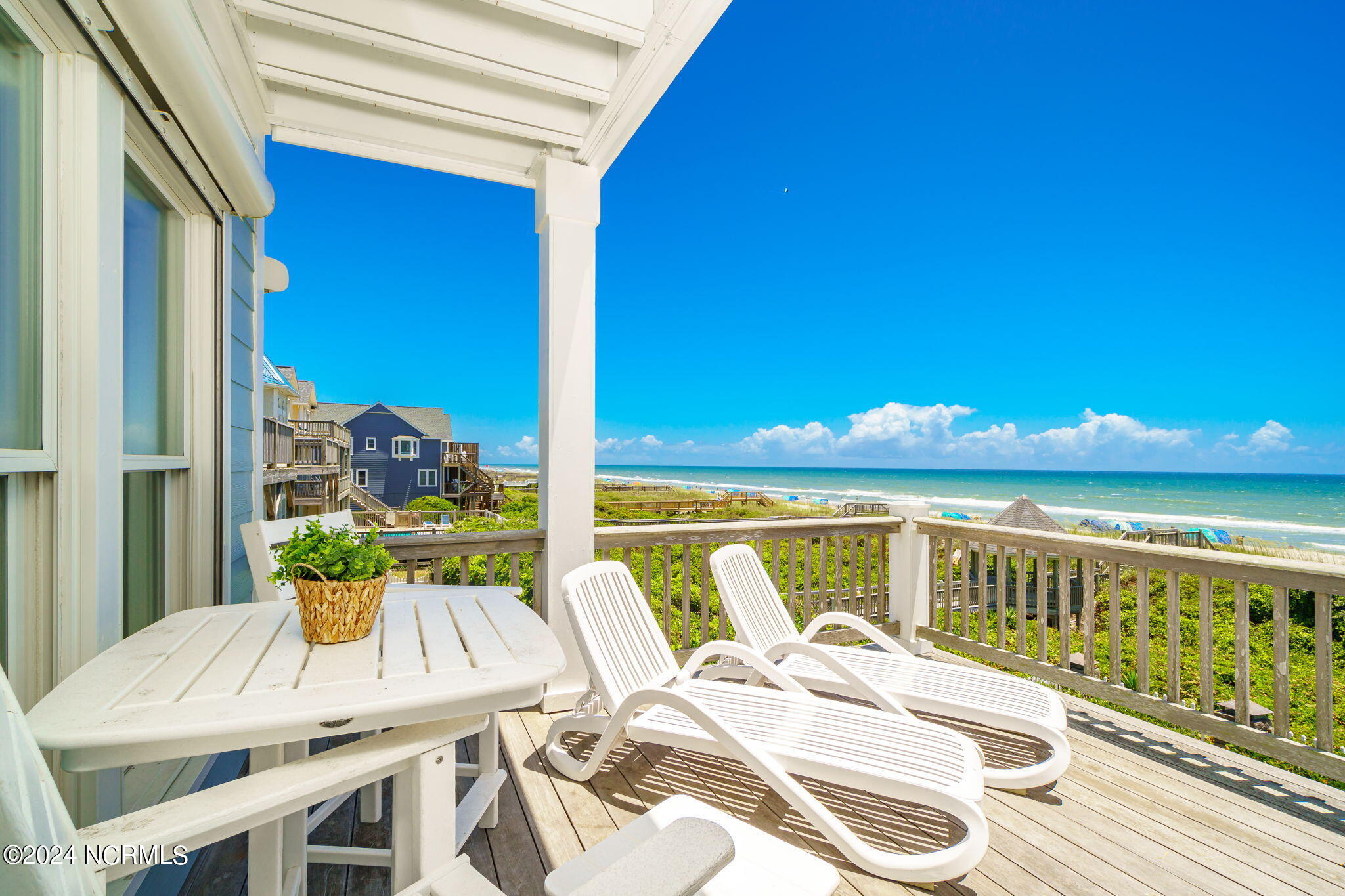 3107 Ocean Drive, Emerald Isle, NC, 28594