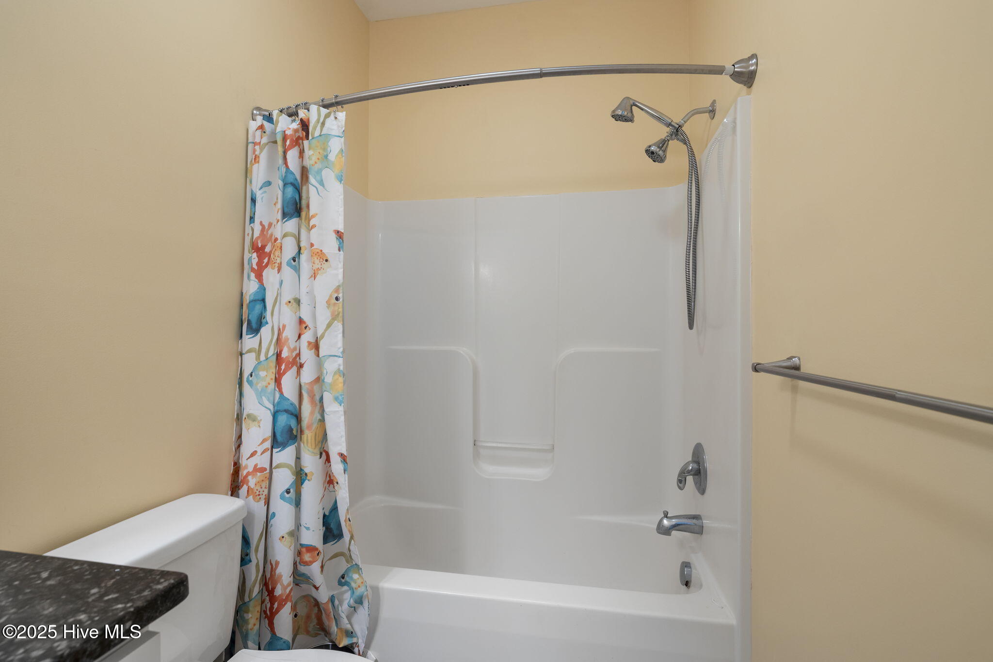 1100 E Ft Macon Road A,Atlantic Beach