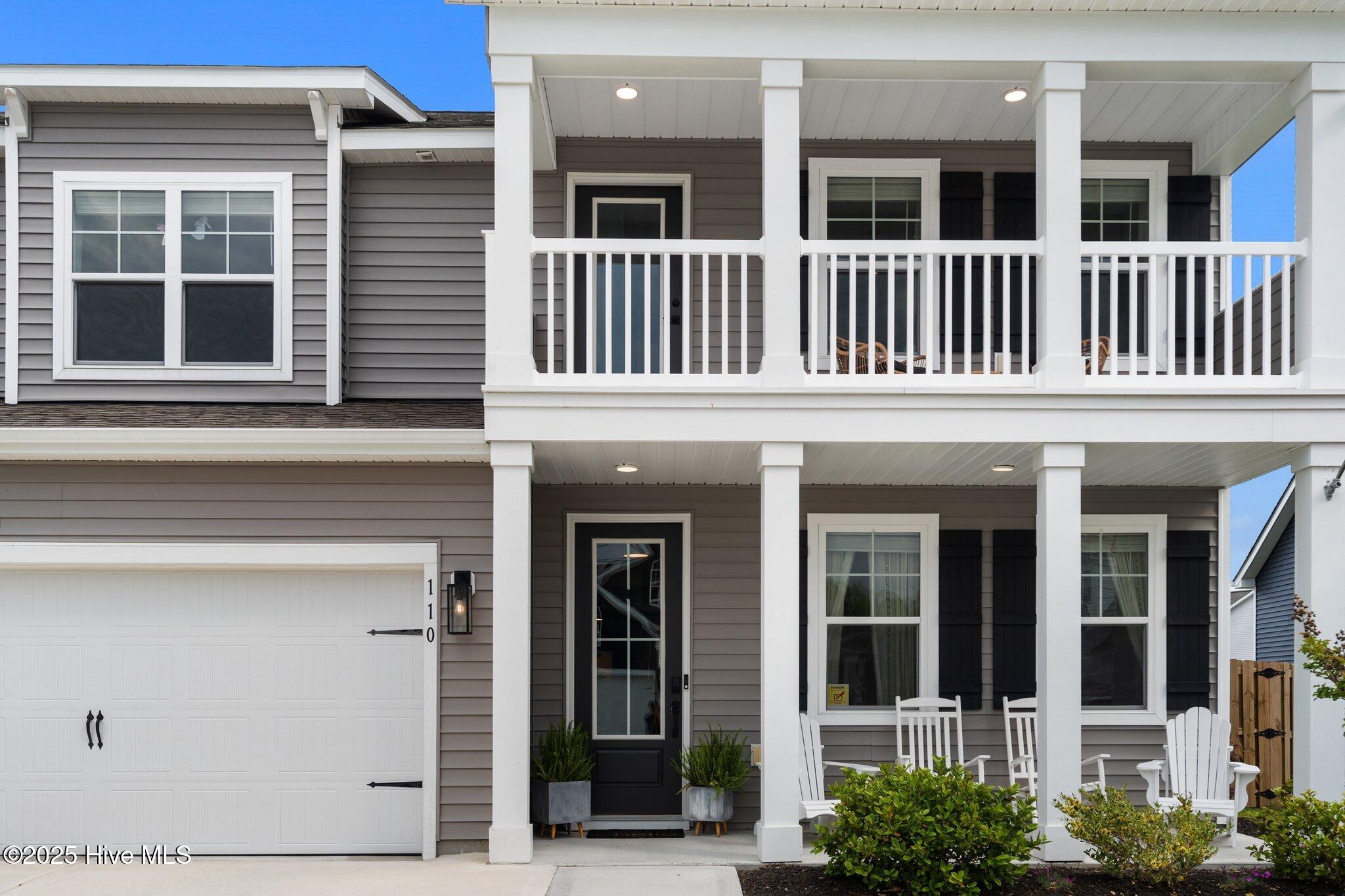 100545620 | Photo 52