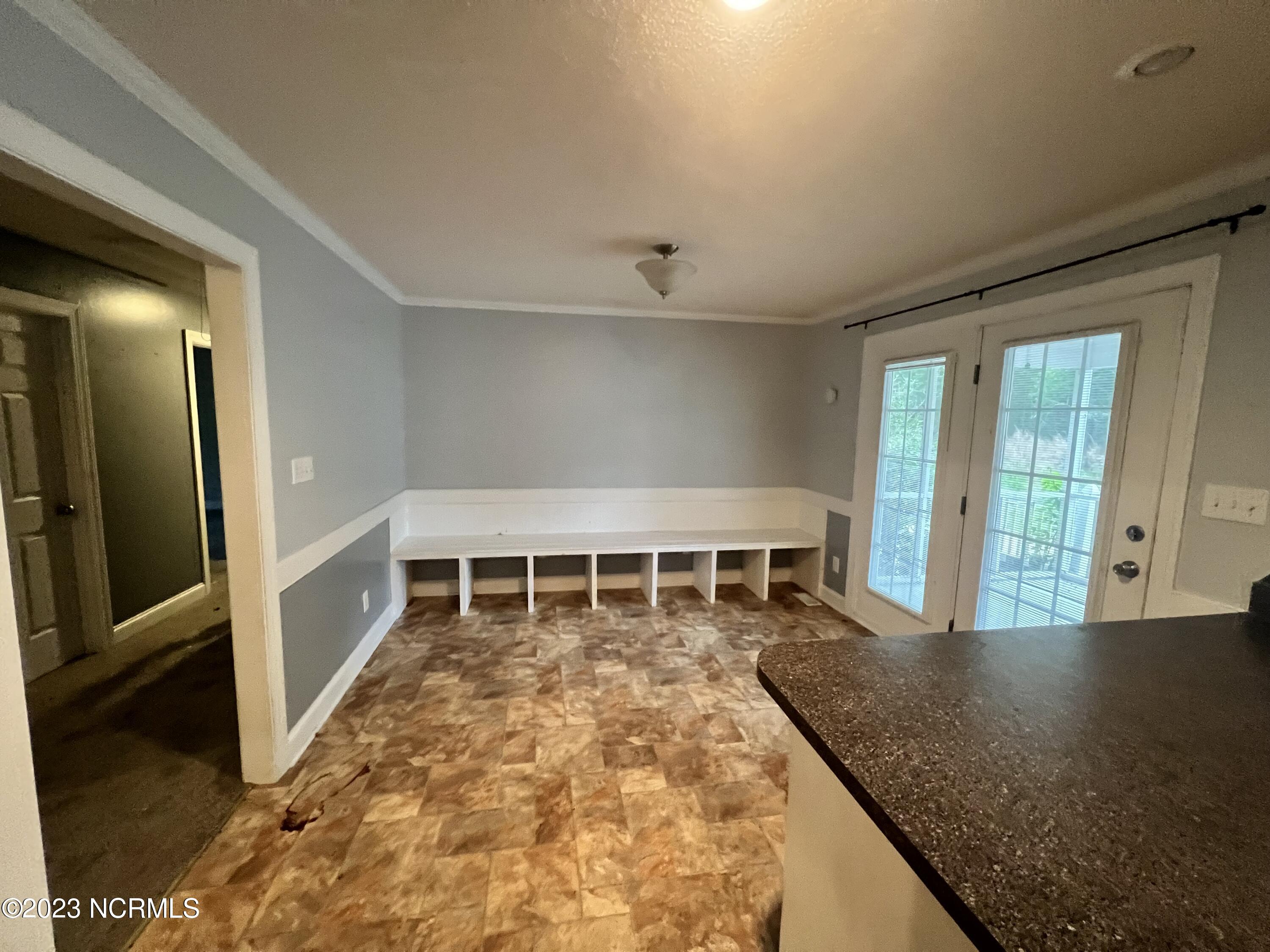 2790 Green Pasture Road