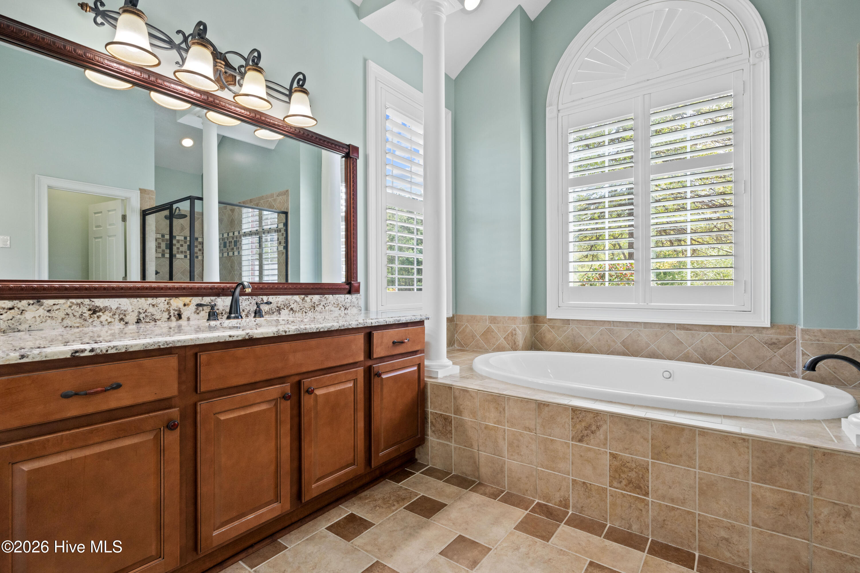 100565289 | Photo 37