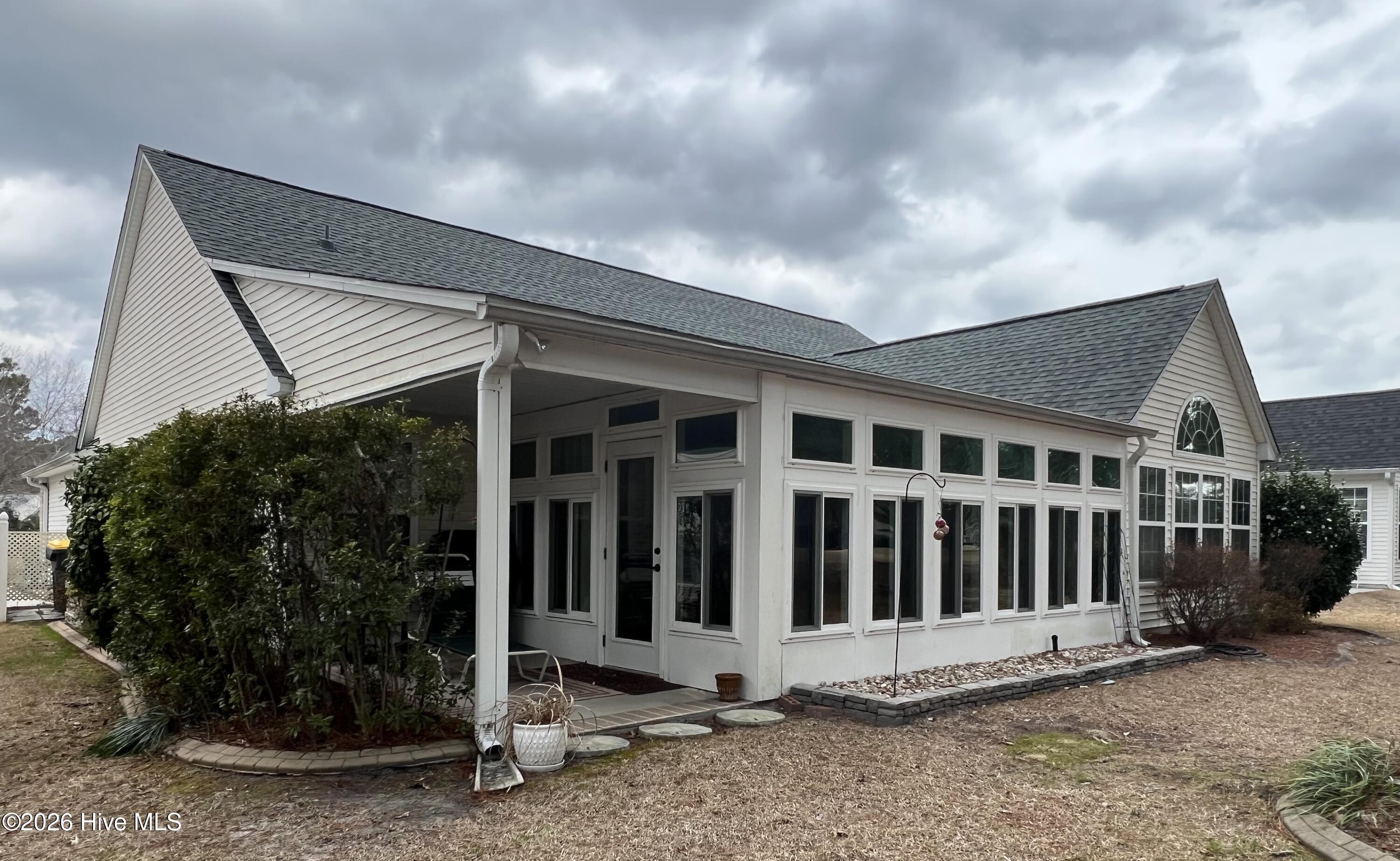 100555896 | Photo 58