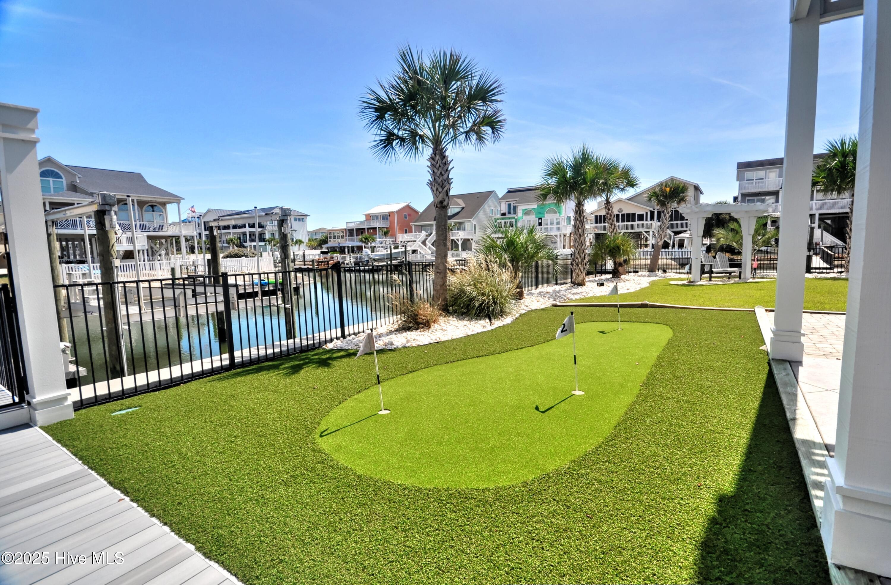 100533074 | Photo 28