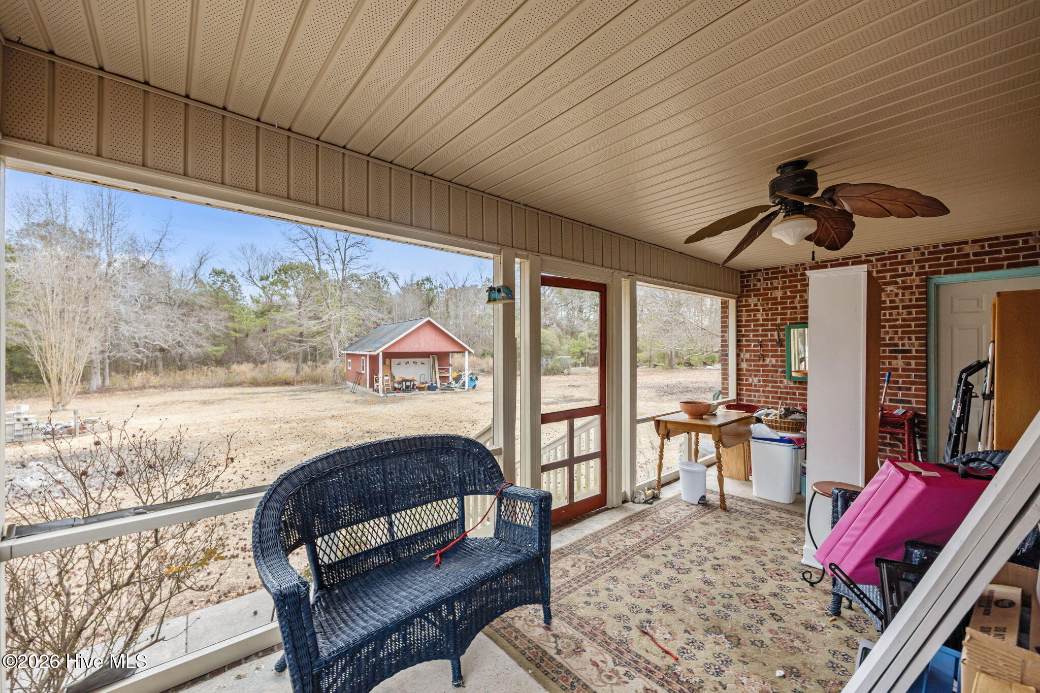 10573 Nc Highway 306,Arapahoe